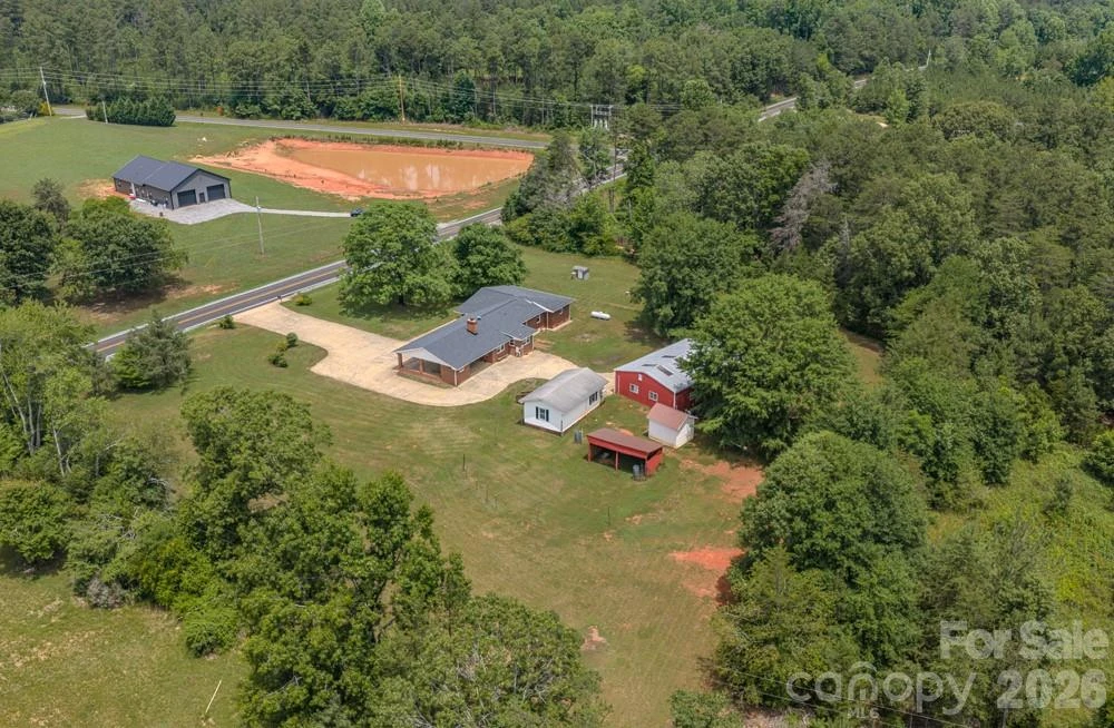 1241 County Line Road - Photo 38
