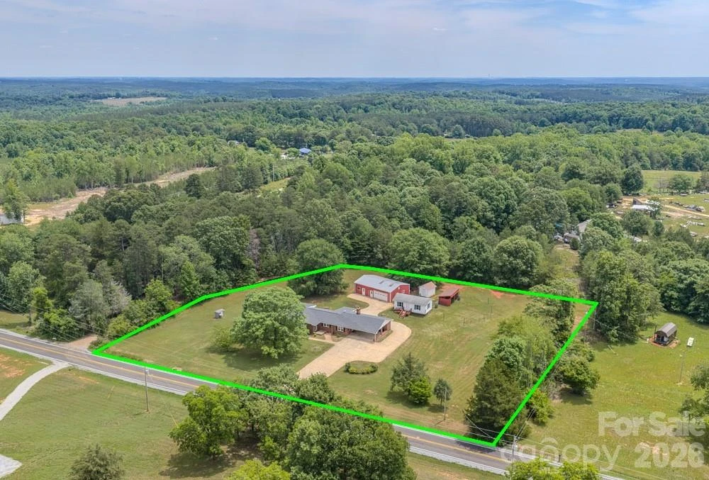 1241 County Line Road - Photo 39