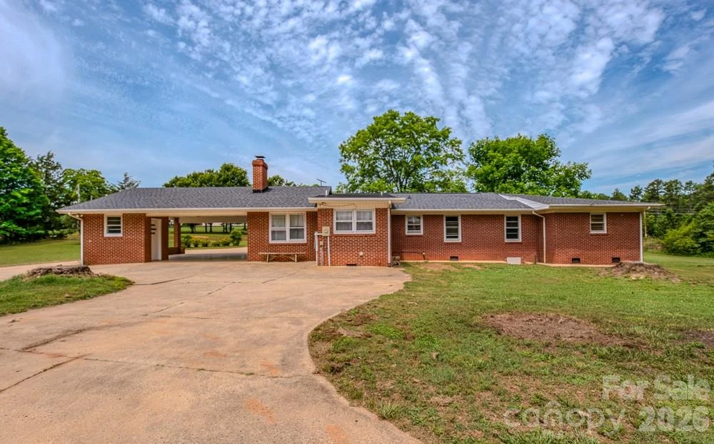 1241 County Line Road - Photo 5