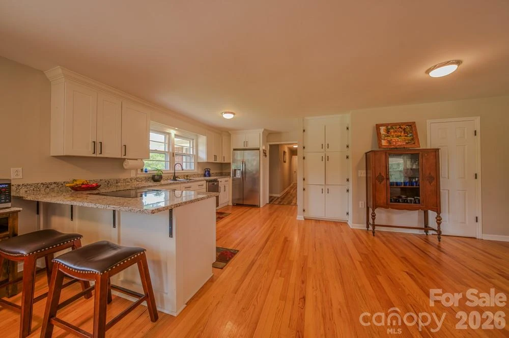 1241 County Line Road - Photo 9