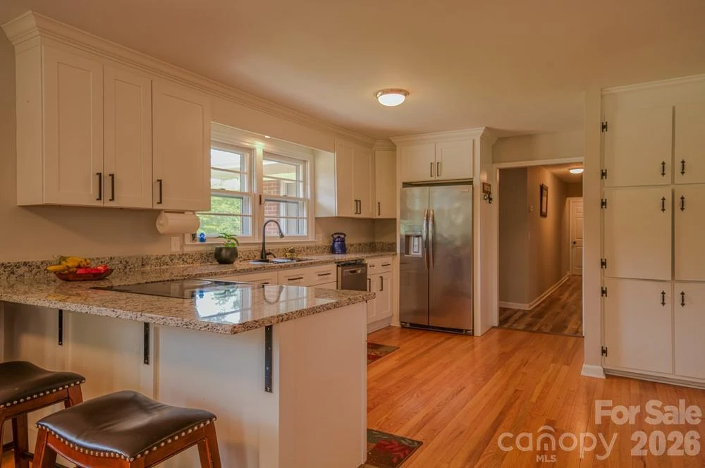 1241 County Line Road - Photo 10