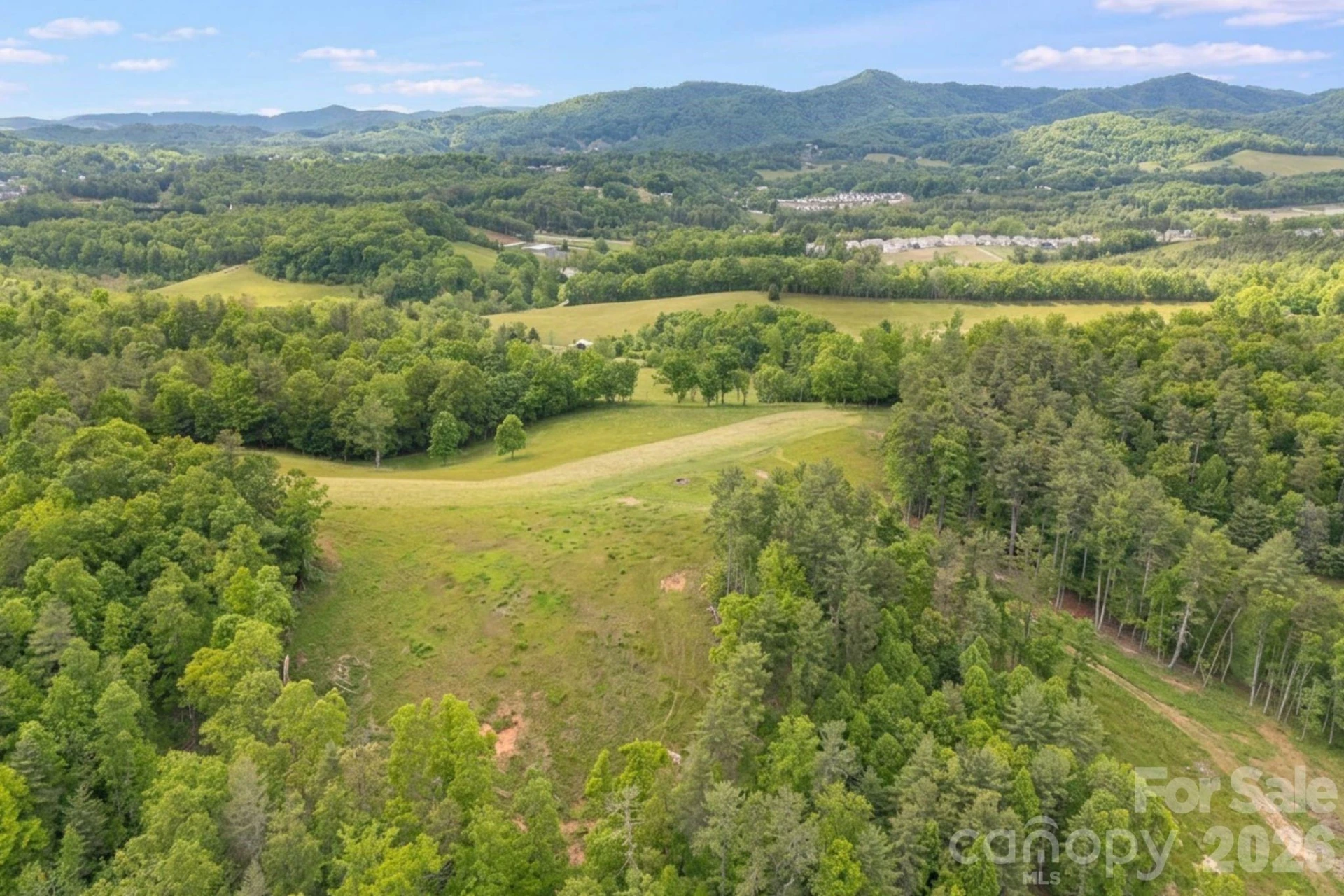 TBD California Creek Road - Photo 11