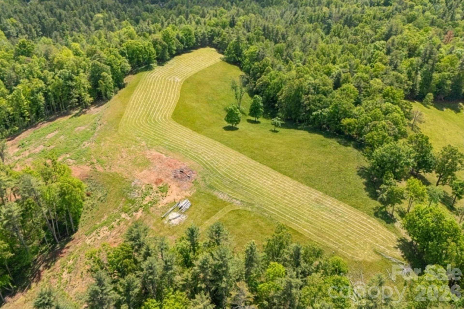 TBD California Creek Road - Photo 14