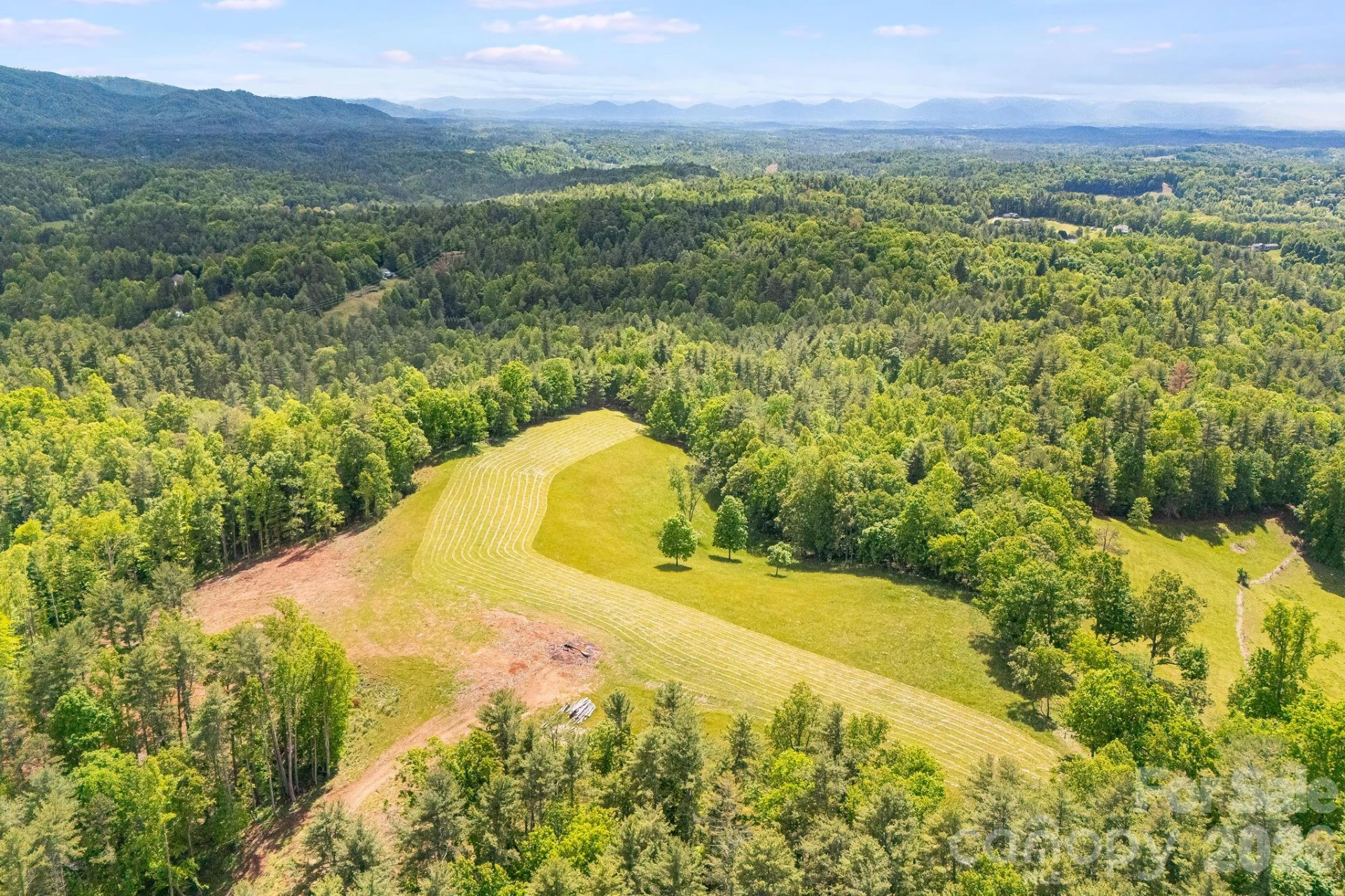 TBD California Creek Road - Photo 22
