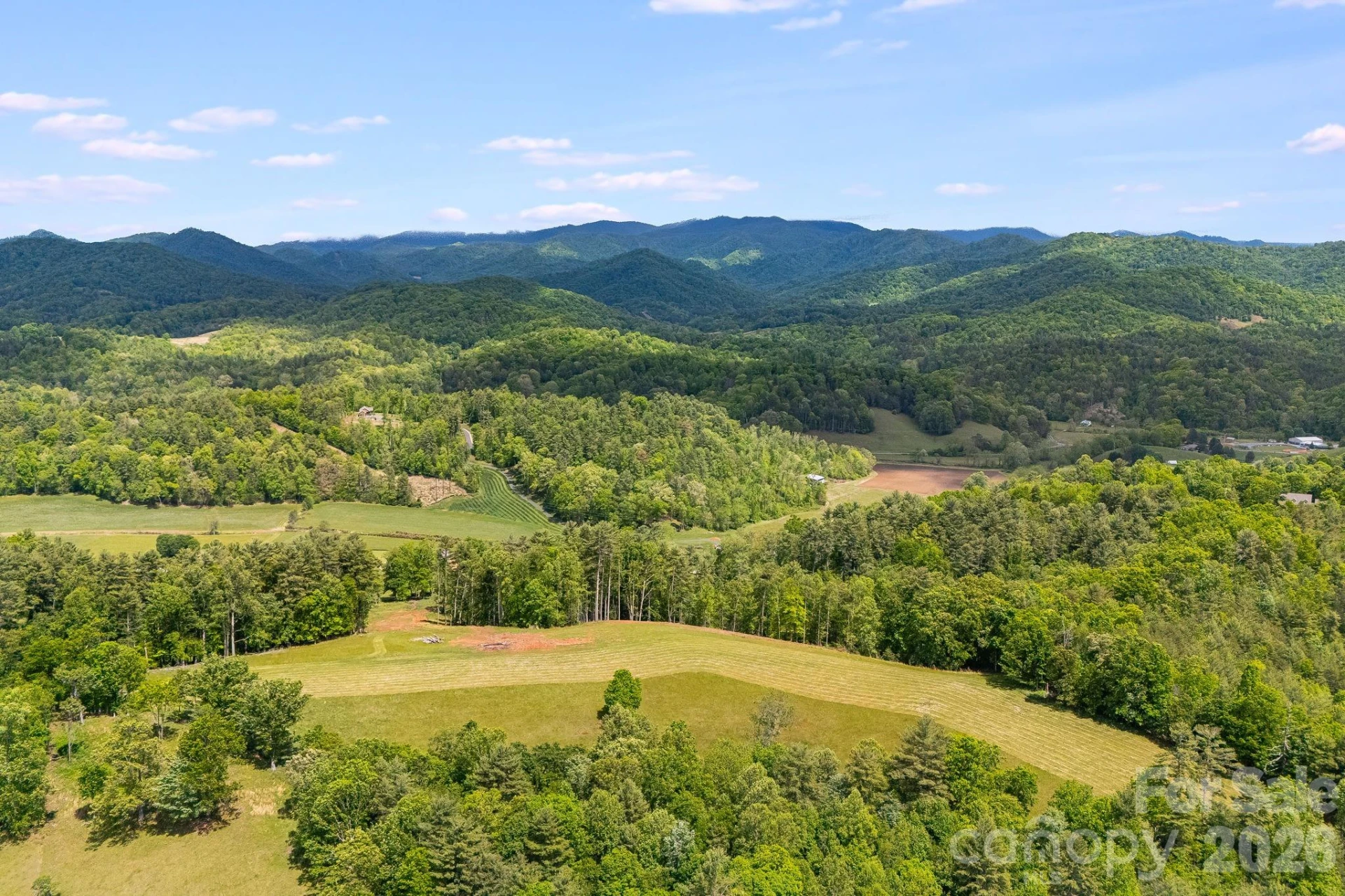 TBD California Creek Road - Photo 23