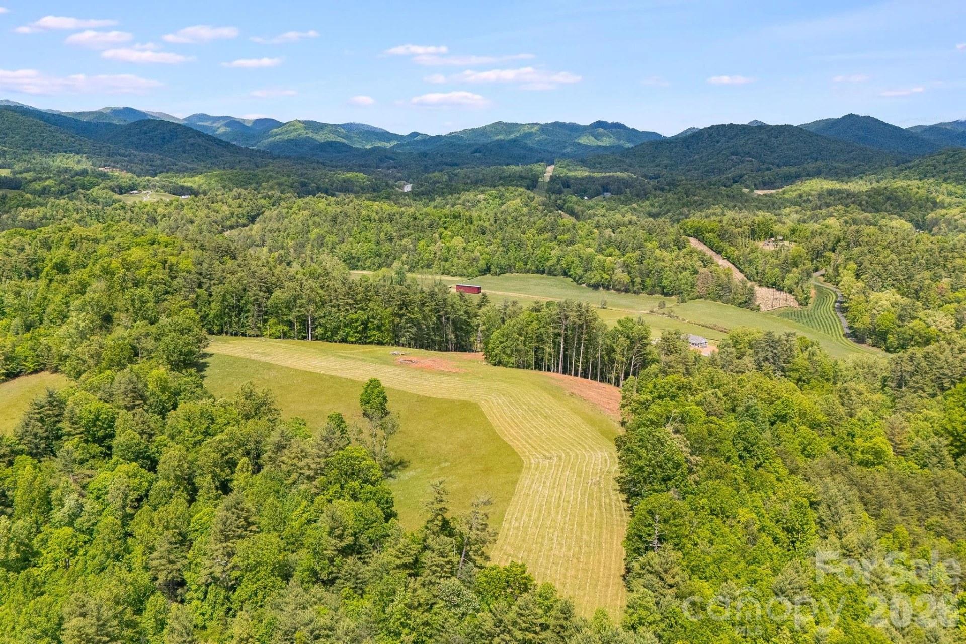 TBD California Creek Road - Photo 24