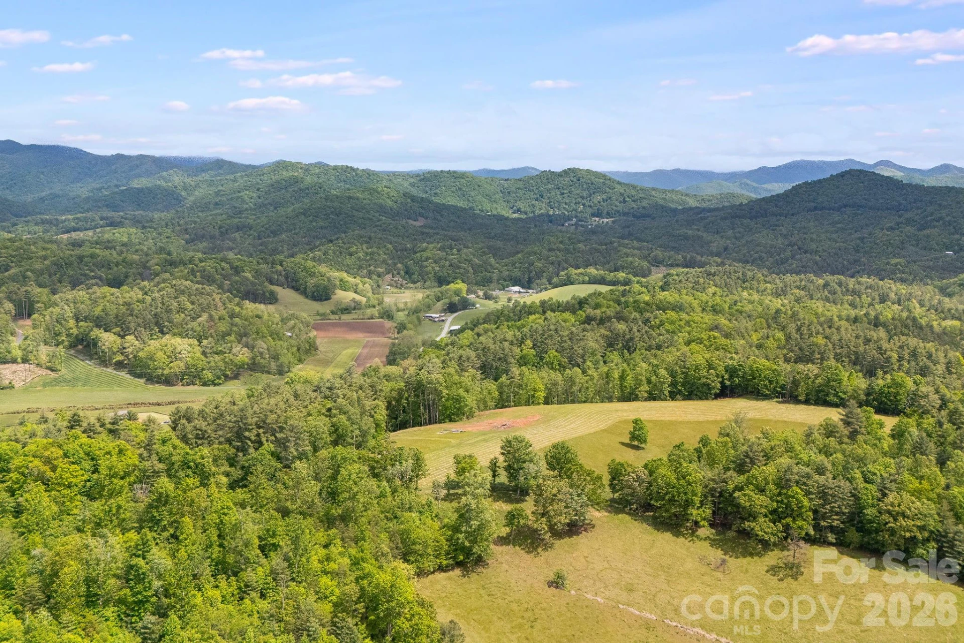 TBD California Creek Road - Photo 25