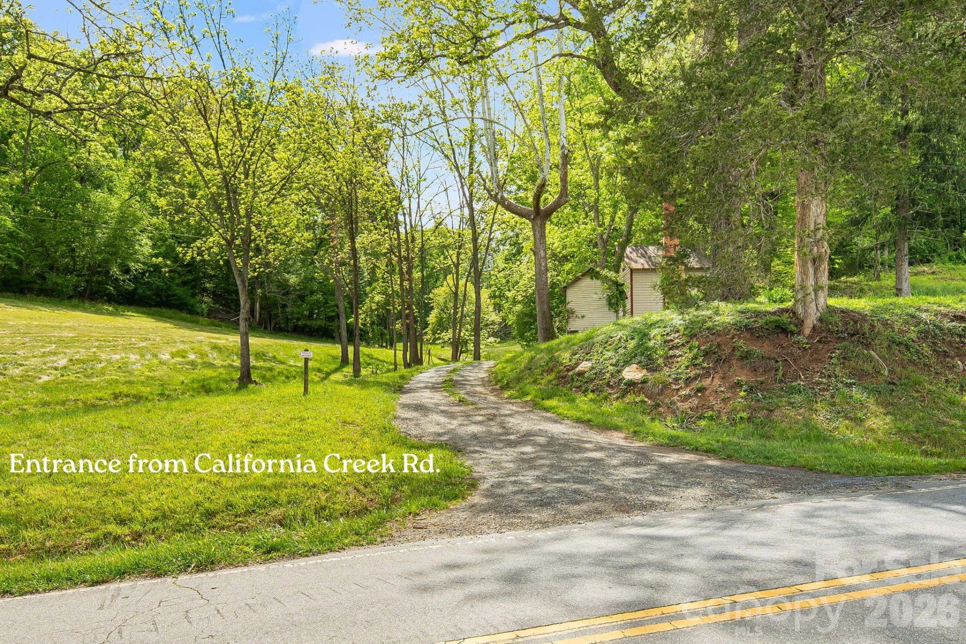 TBD California Creek Road - Photo 9