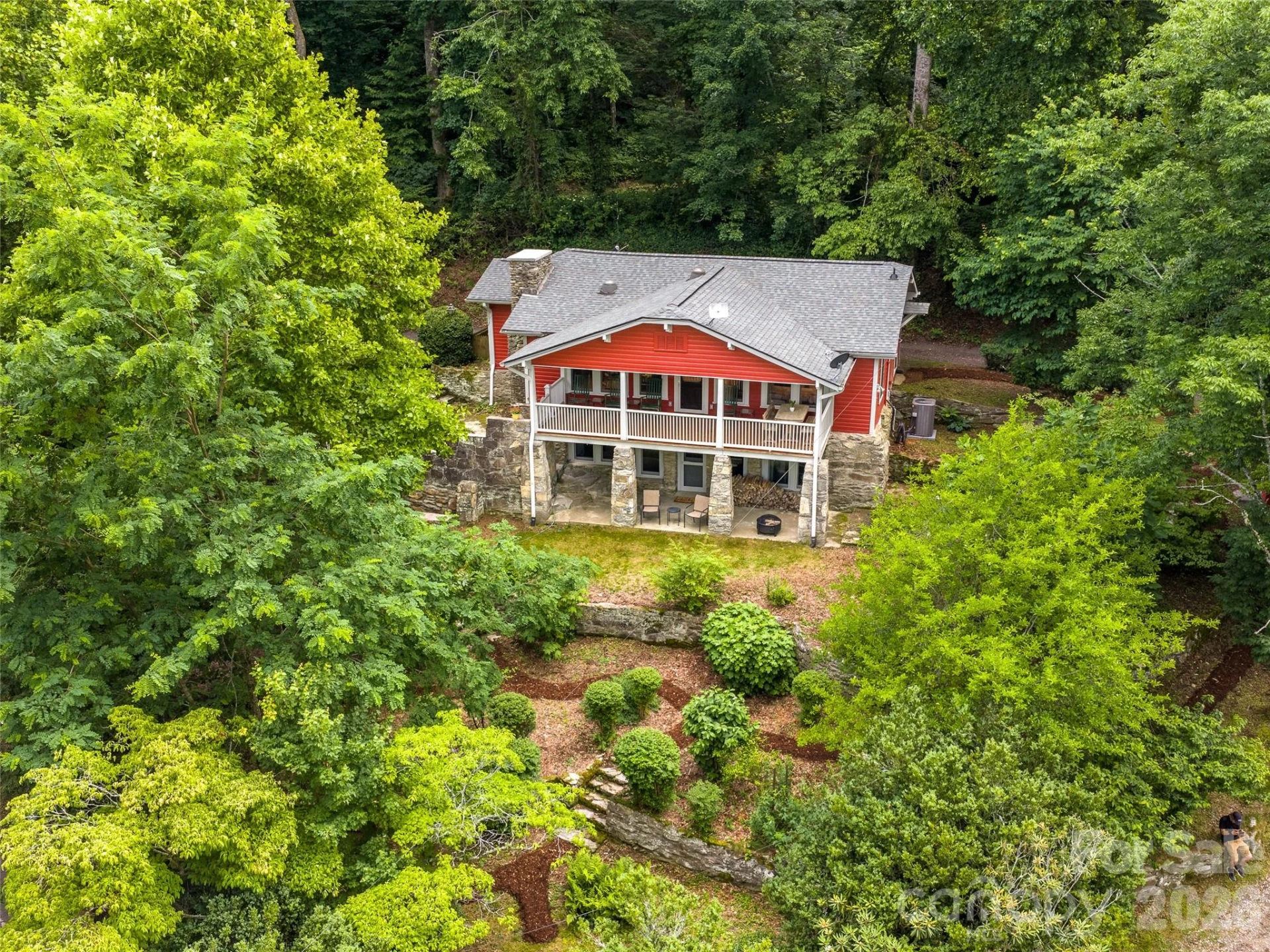 206 Chestnut Hill Road - Photo 2