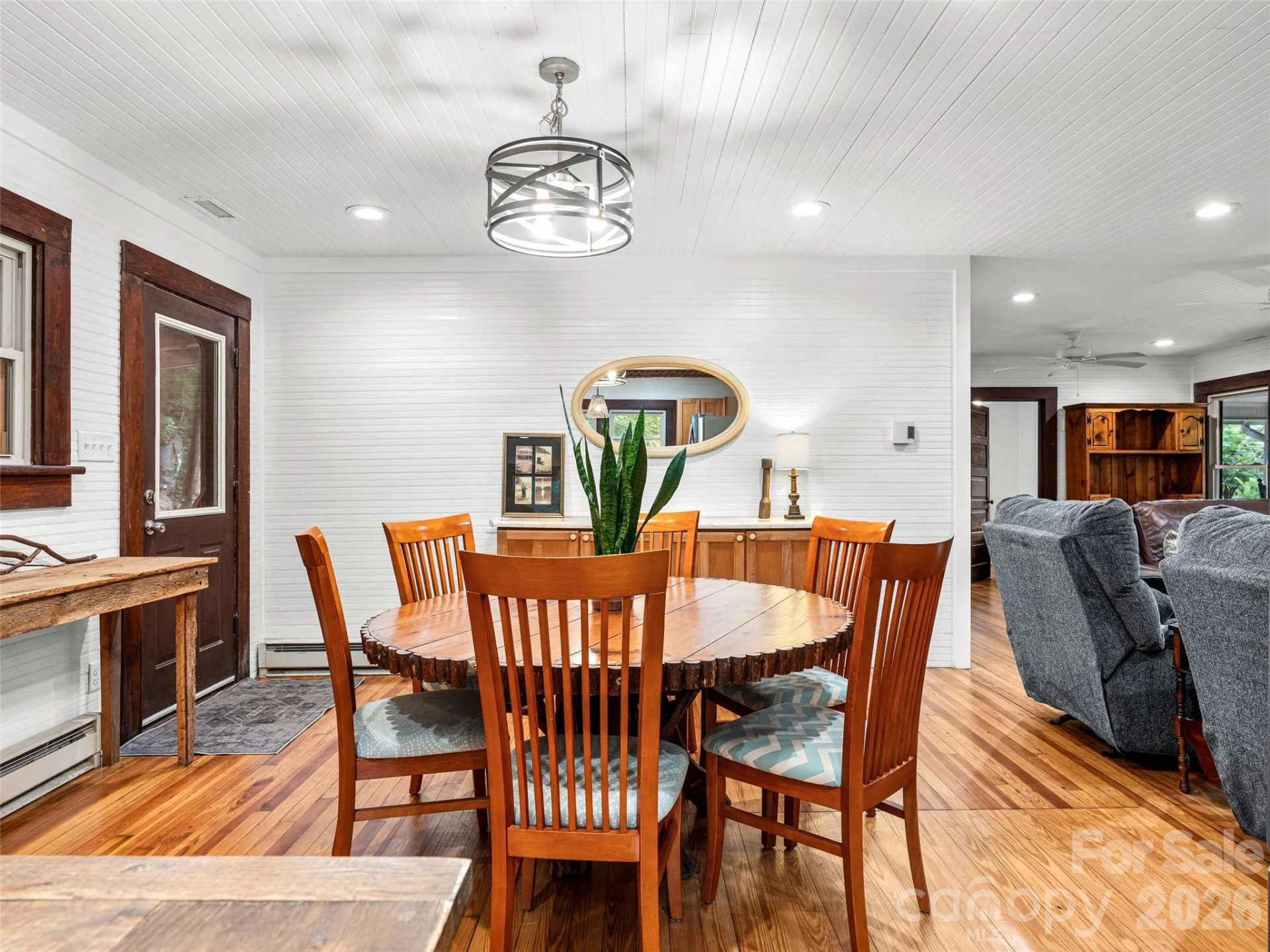 206 Chestnut Hill Road - Photo 11