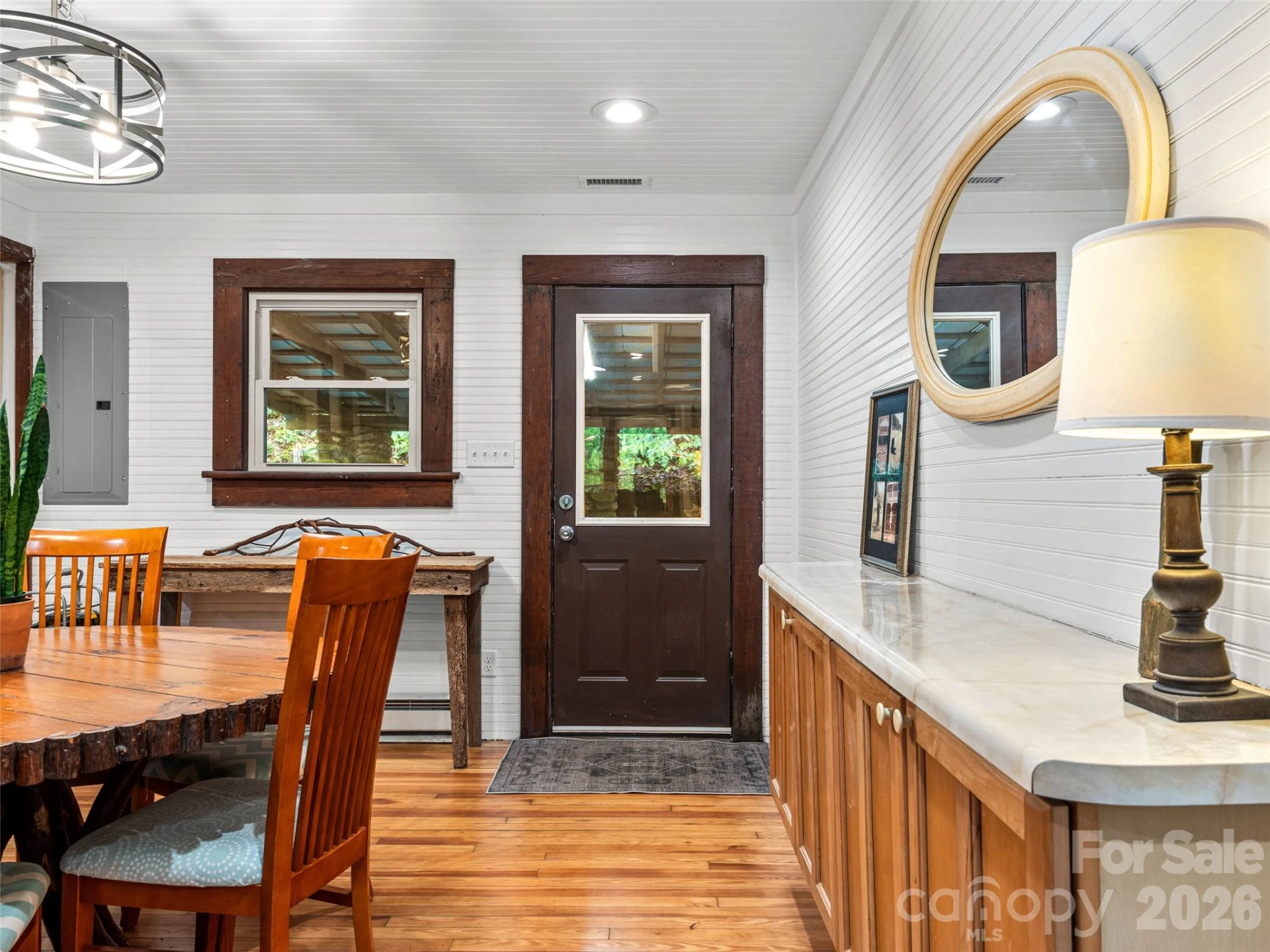 206 Chestnut Hill Road - Photo 12