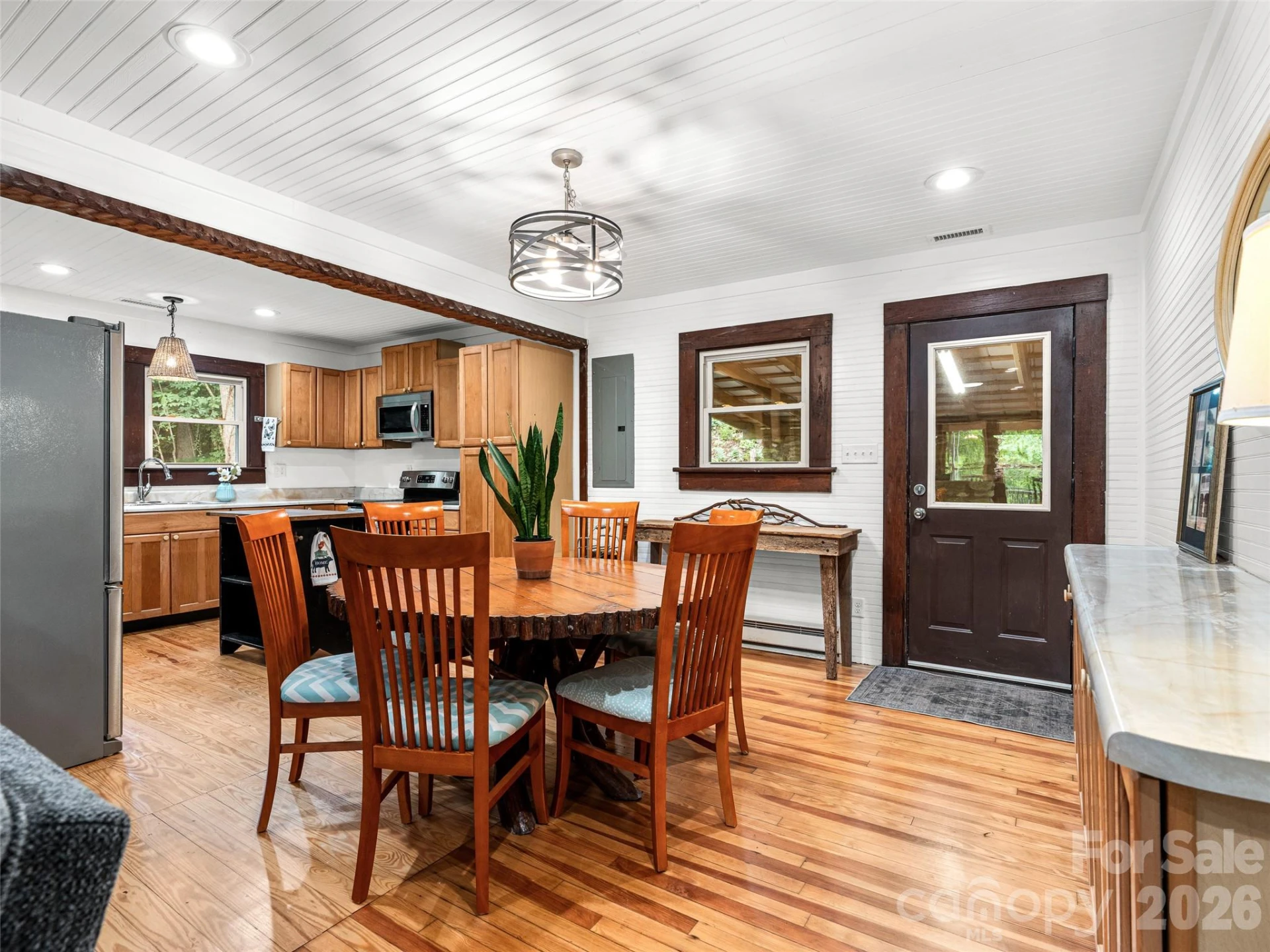 206 Chestnut Hill Road - Photo 13
