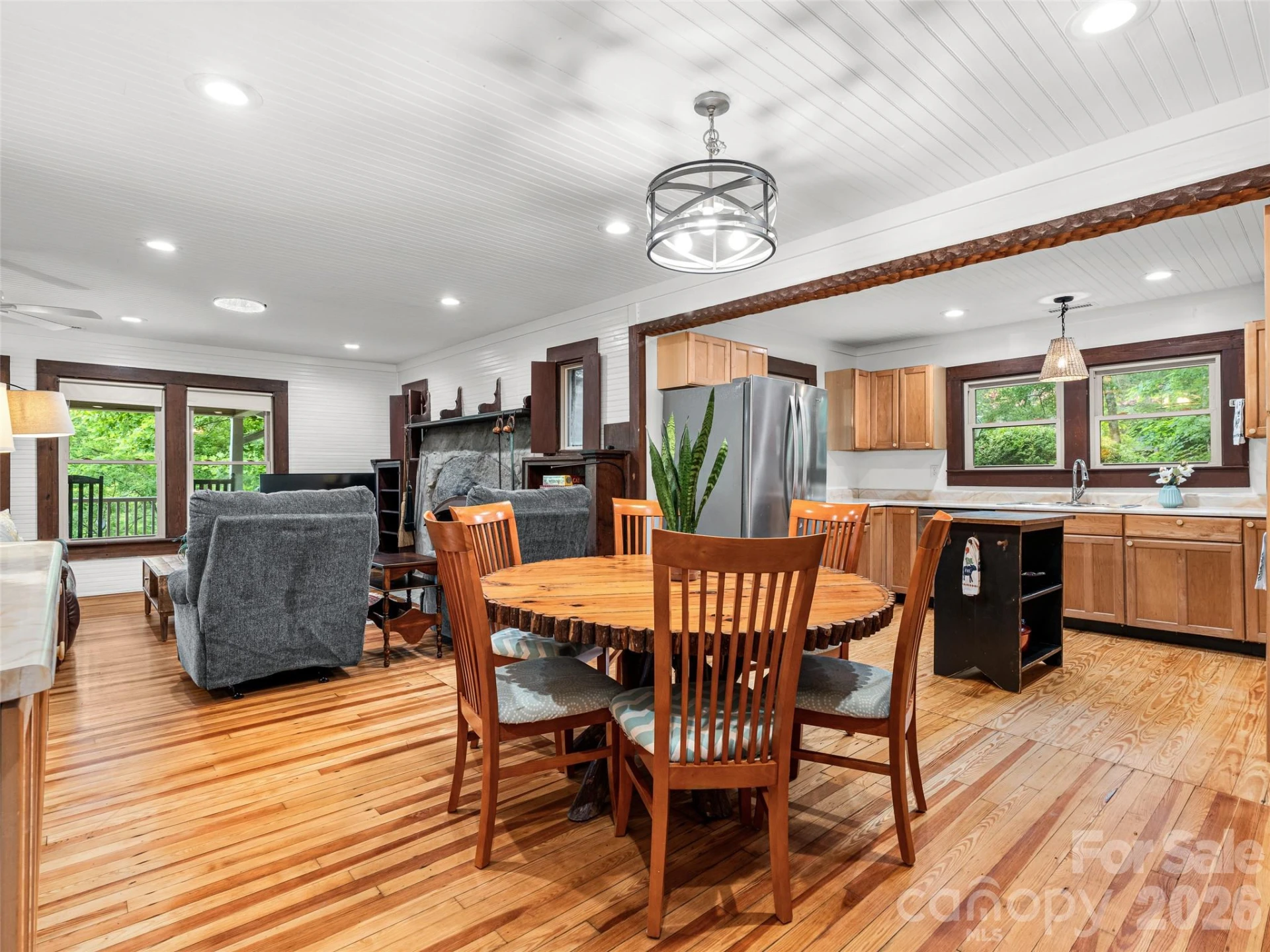 206 Chestnut Hill Road - Photo 14