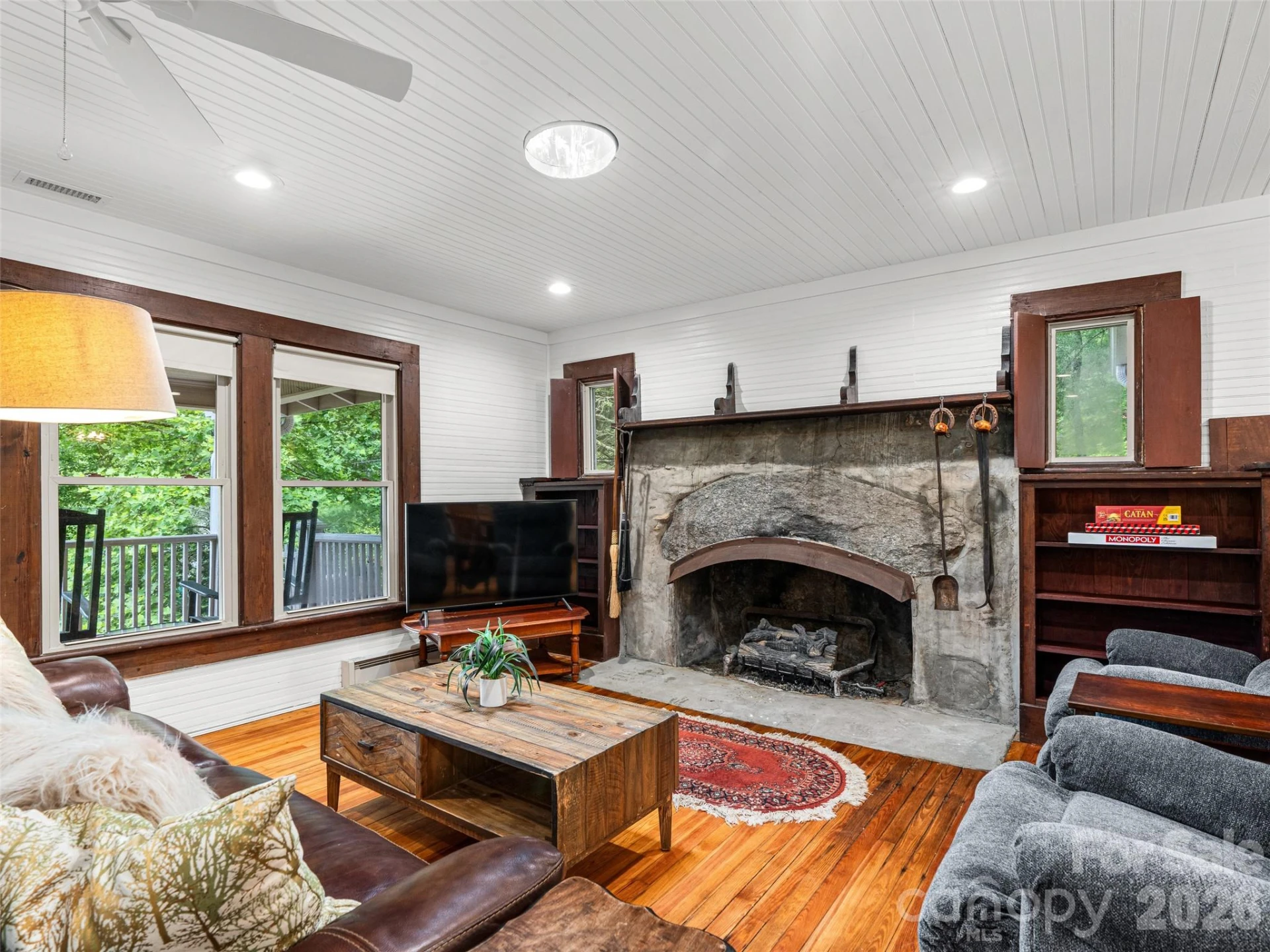 206 Chestnut Hill Road - Photo 15