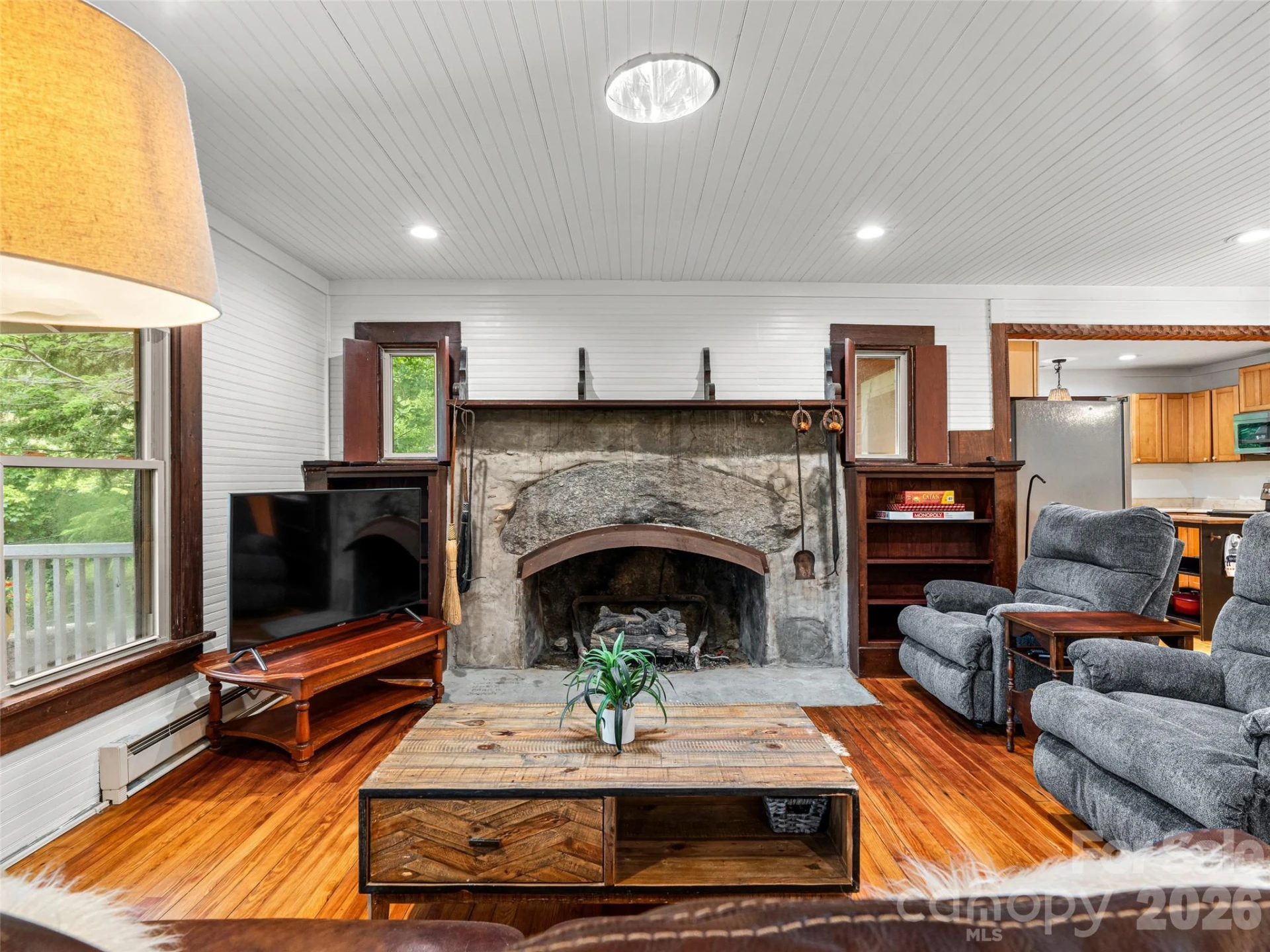 206 Chestnut Hill Road - Photo 16