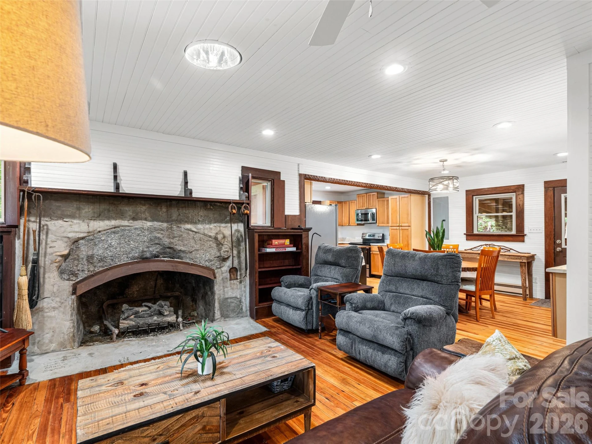 206 Chestnut Hill Road - Photo 17