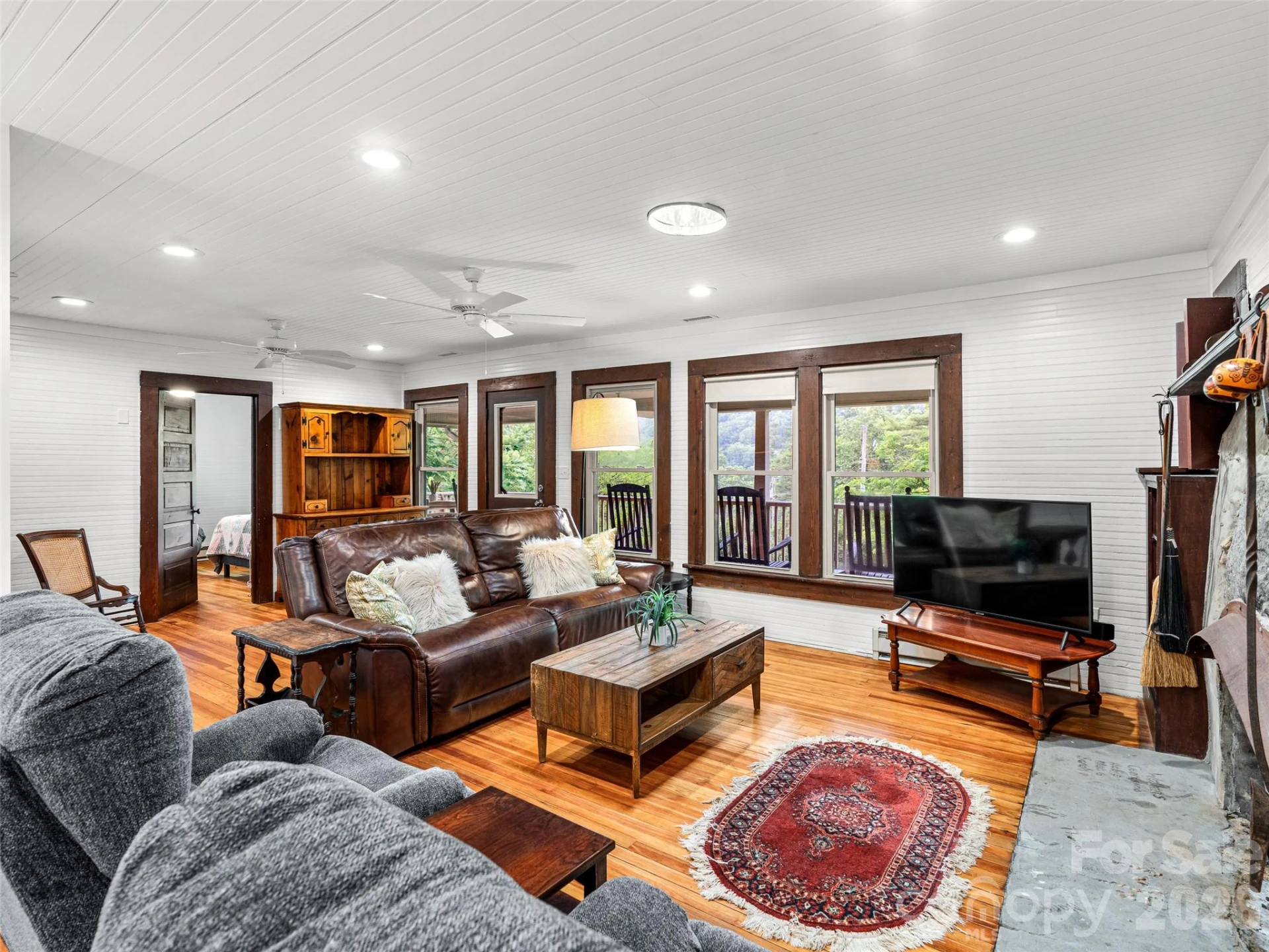 206 Chestnut Hill Road - Photo 18