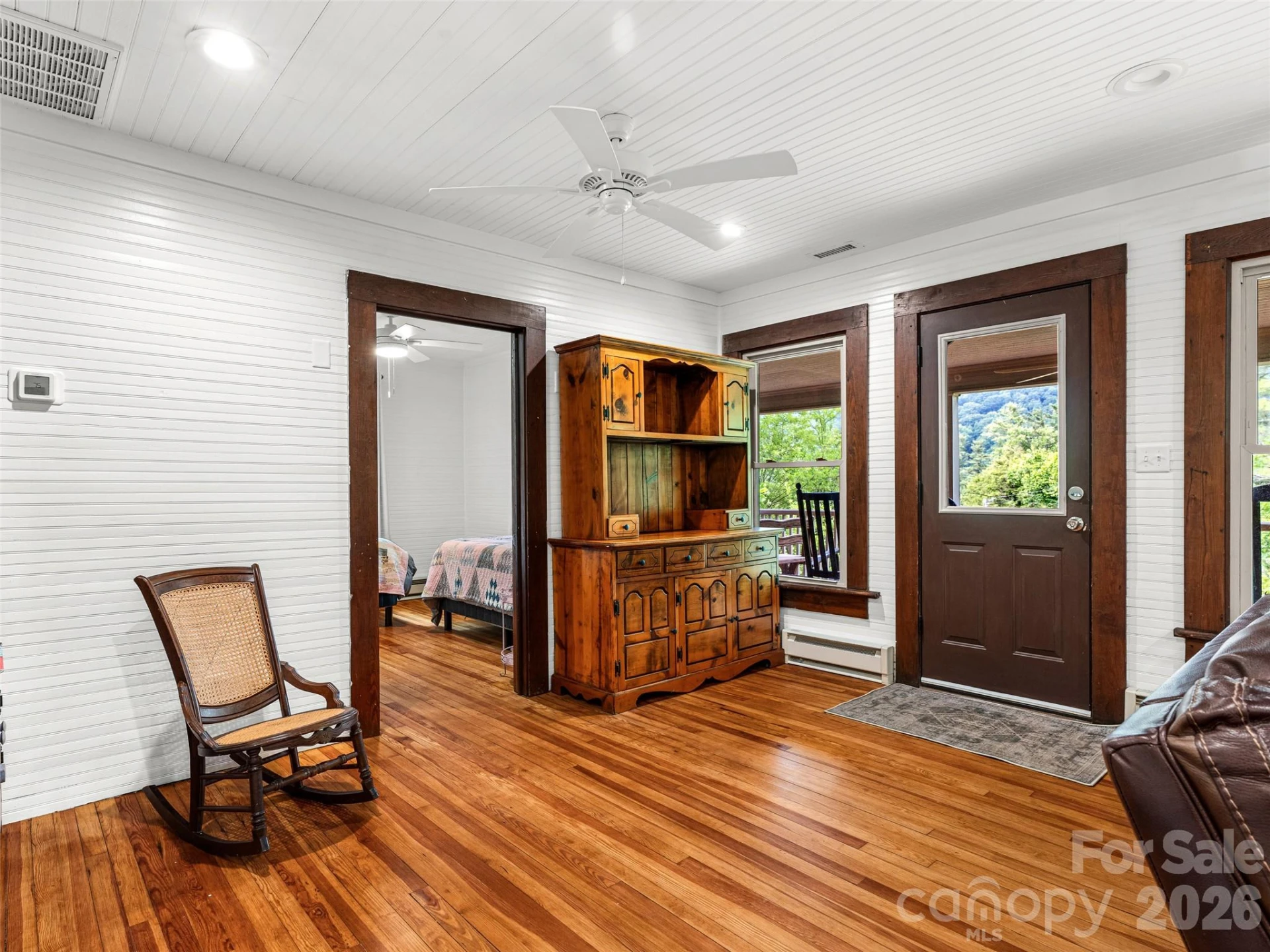206 Chestnut Hill Road - Photo 19