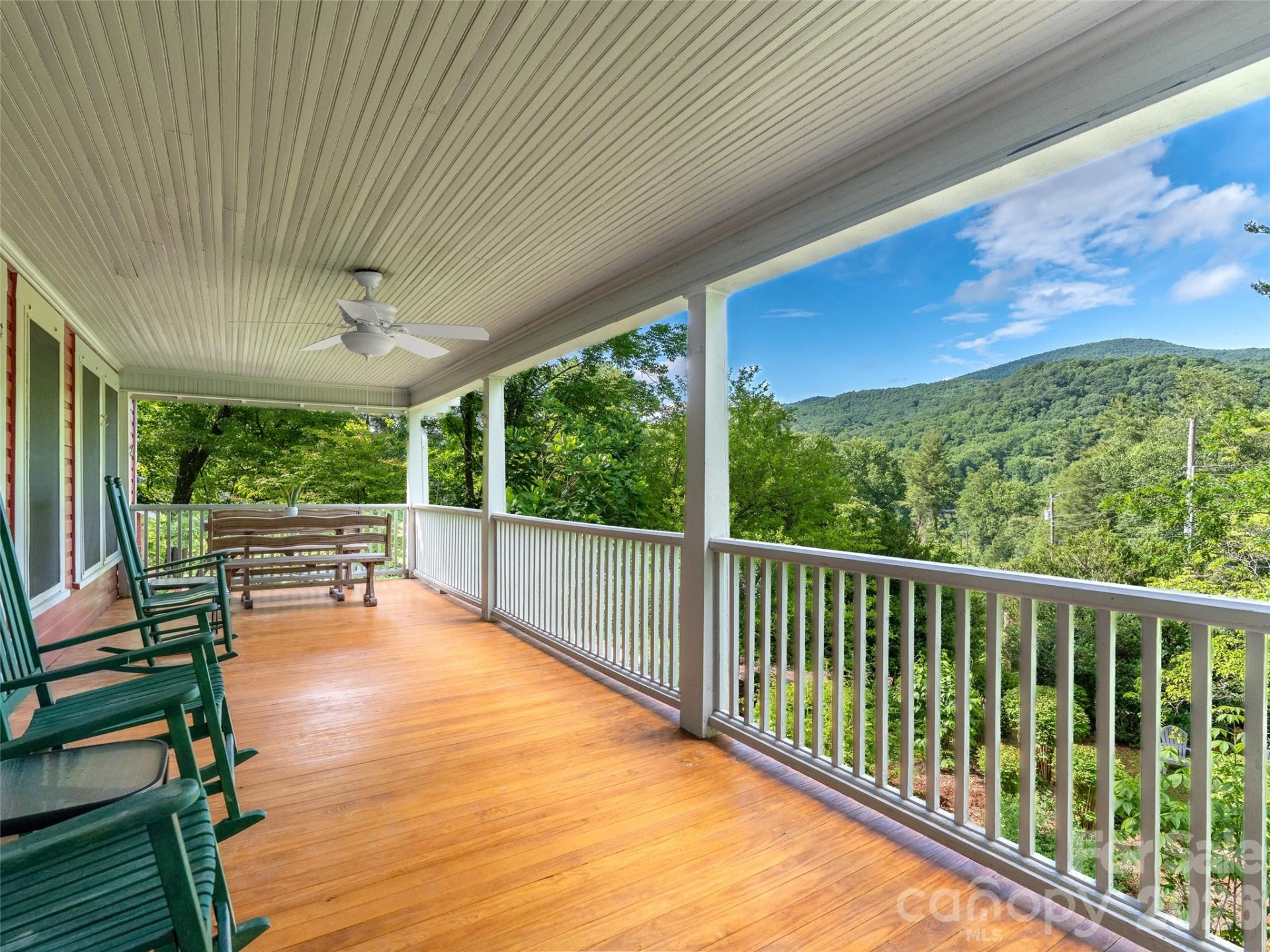 206 Chestnut Hill Road - Photo 20
