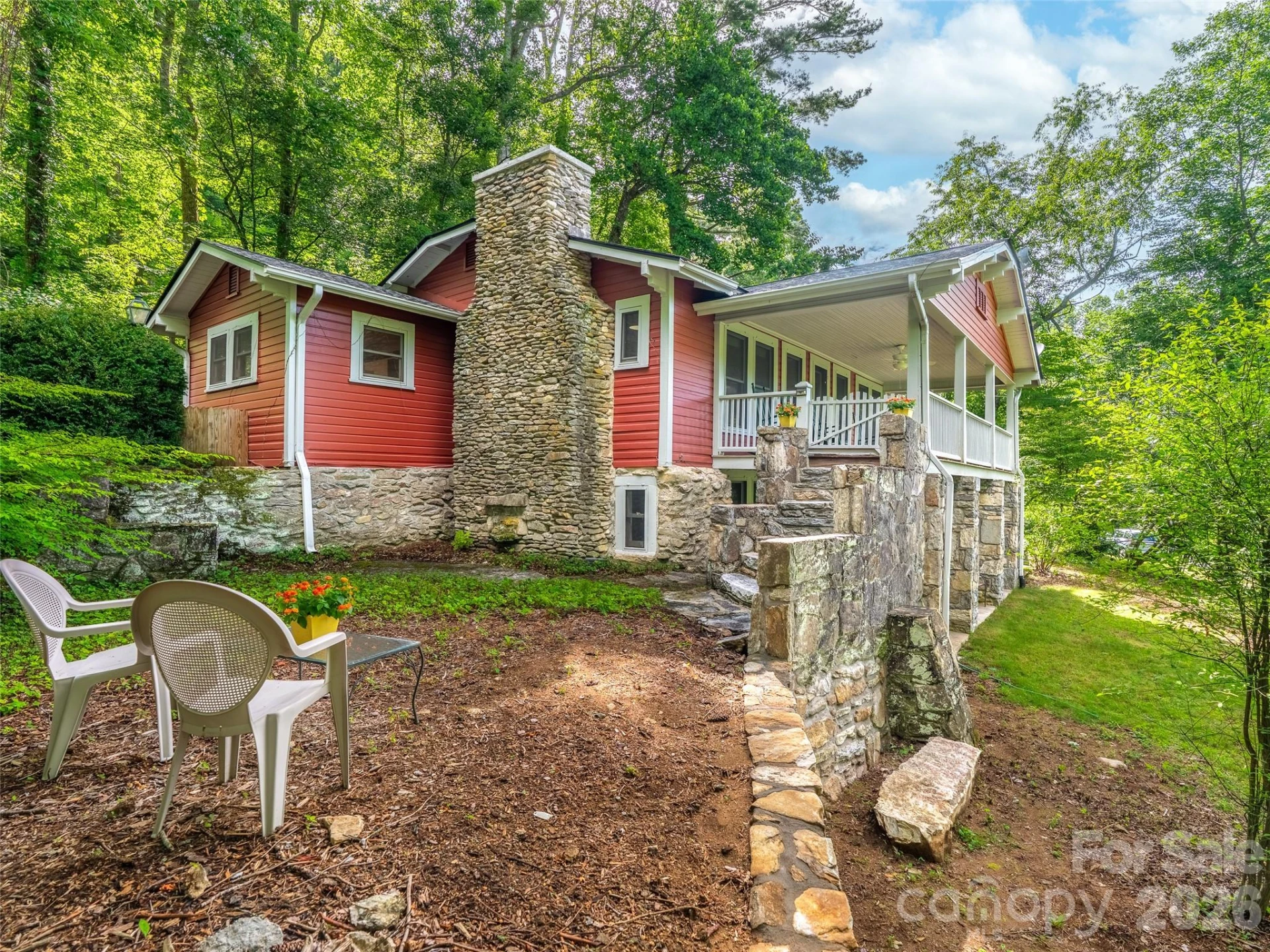 206 Chestnut Hill Road - Photo 3