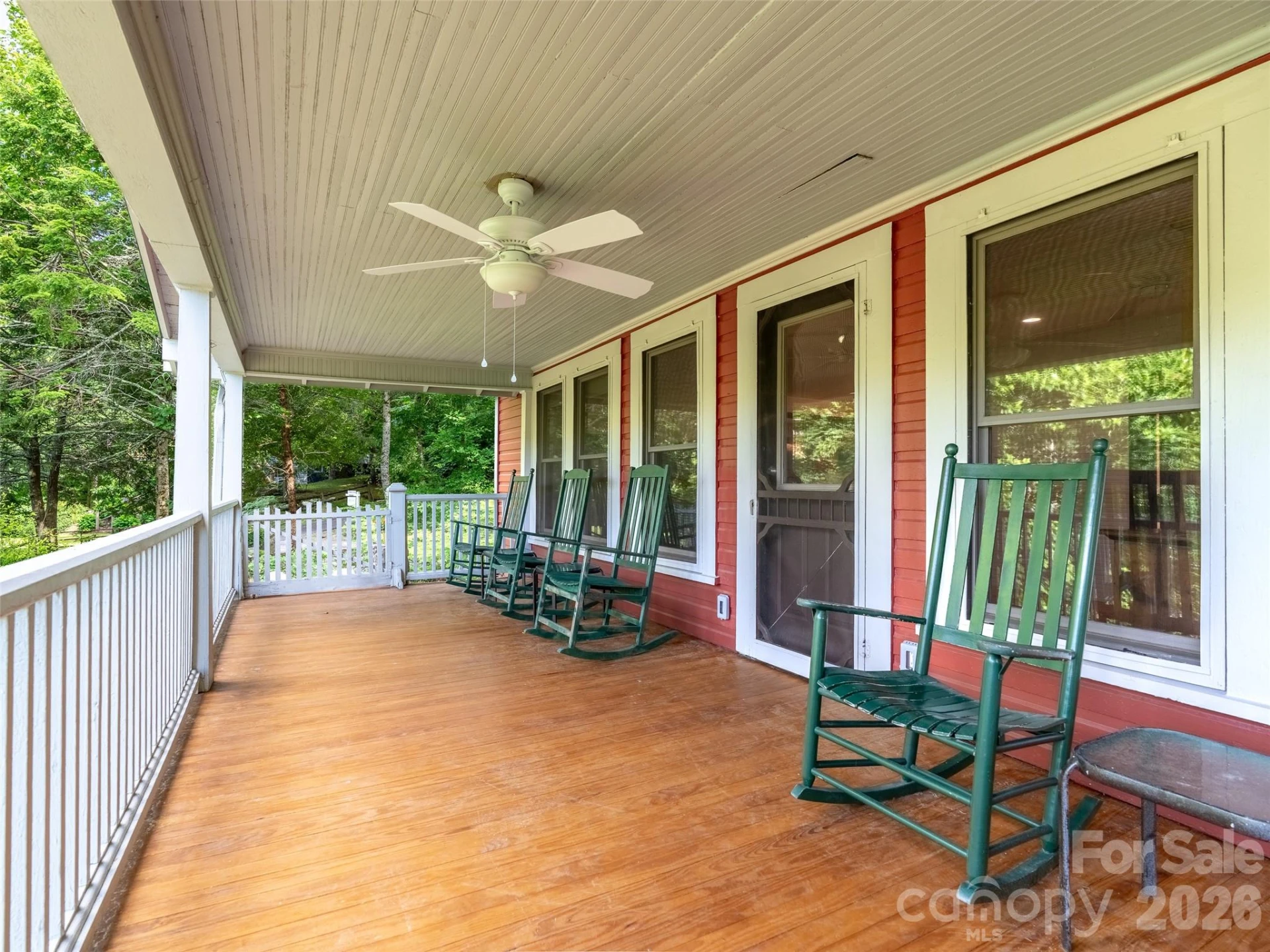 206 Chestnut Hill Road - Photo 21