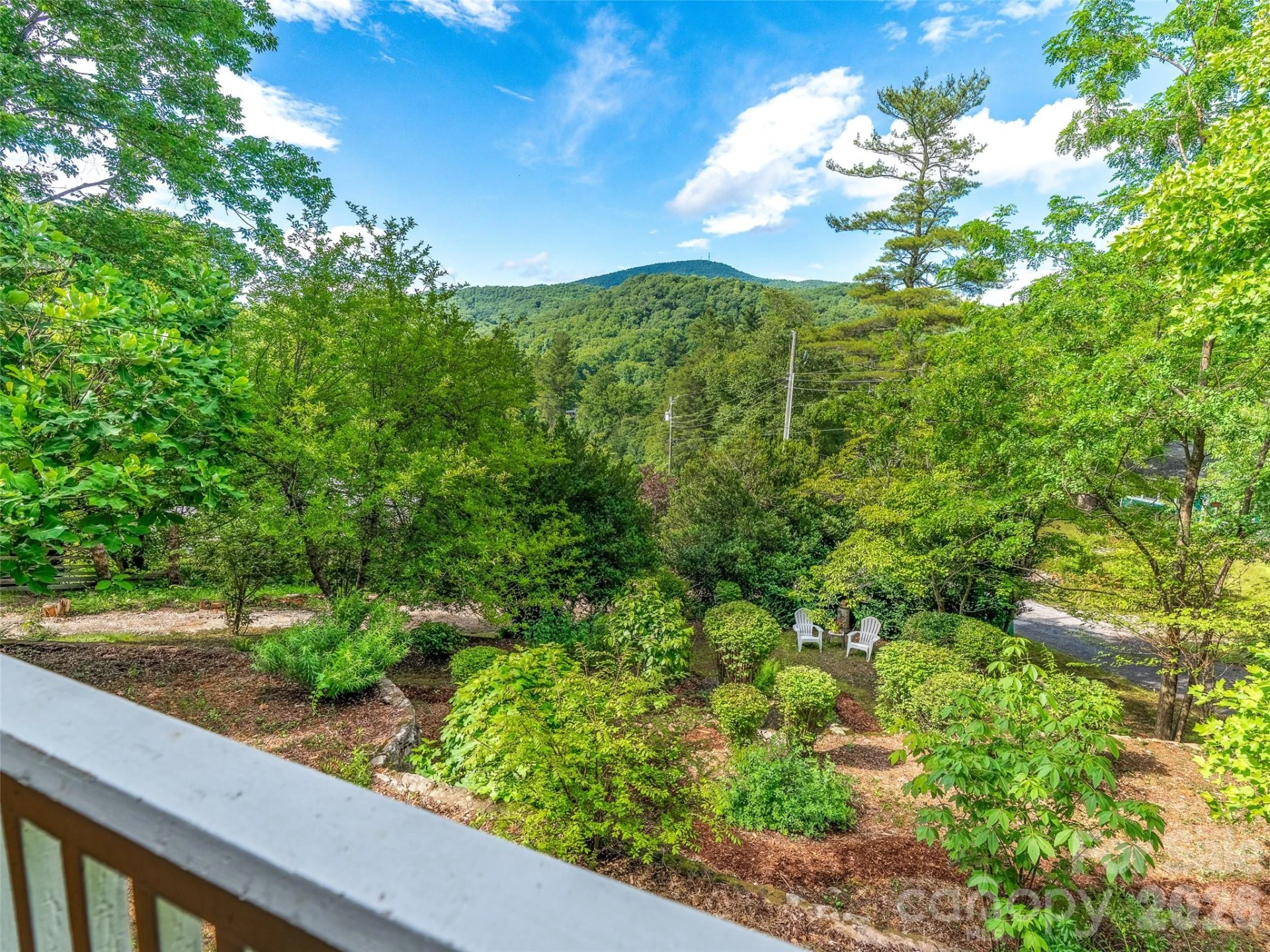 206 Chestnut Hill Road - Photo 22