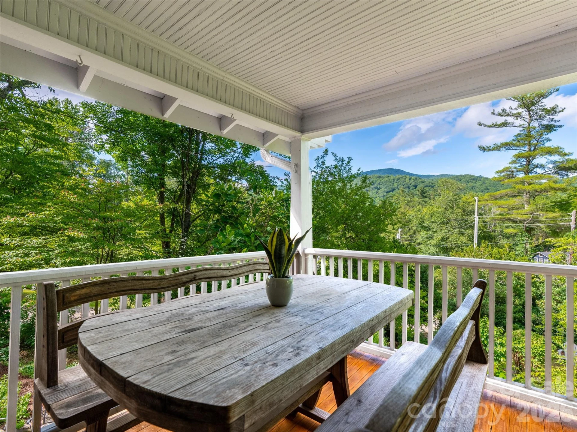 206 Chestnut Hill Road - Photo 23