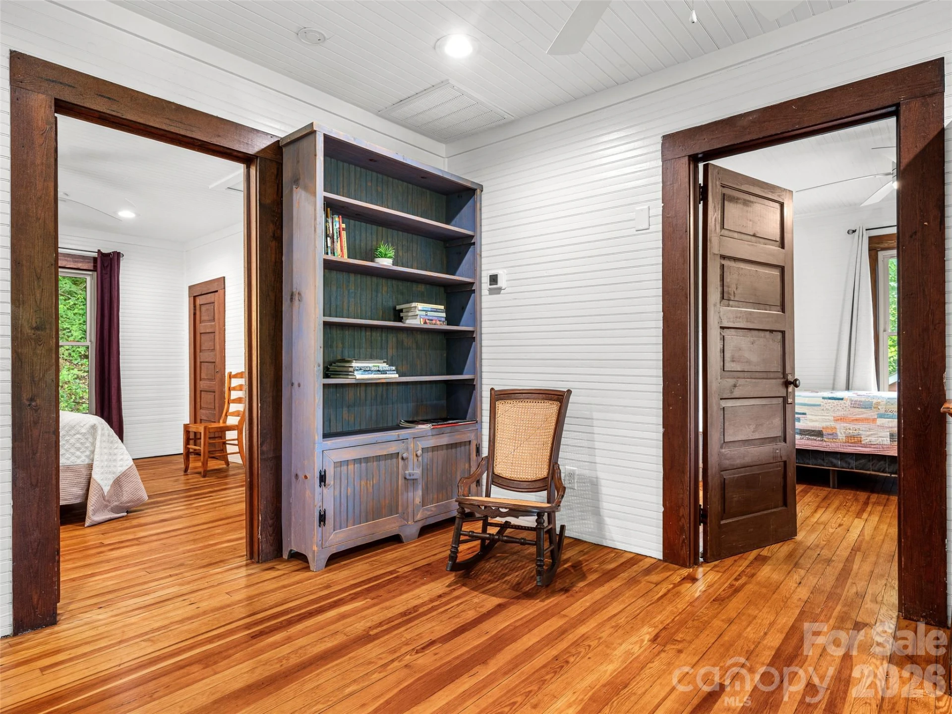 206 Chestnut Hill Road - Photo 24