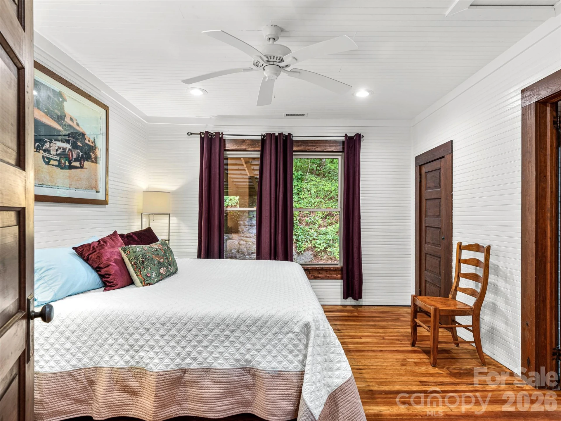 206 Chestnut Hill Road - Photo 25
