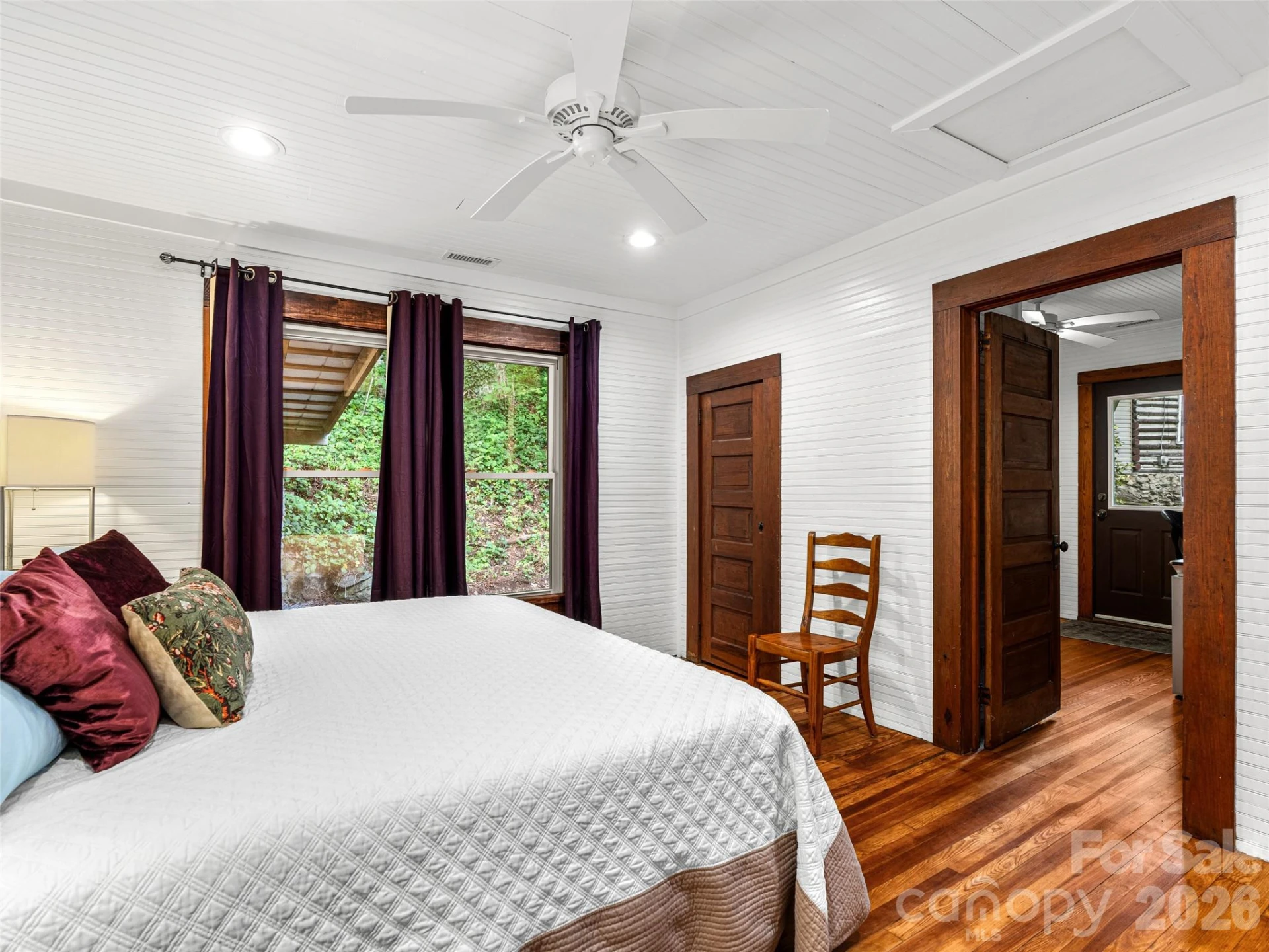 206 Chestnut Hill Road - Photo 26