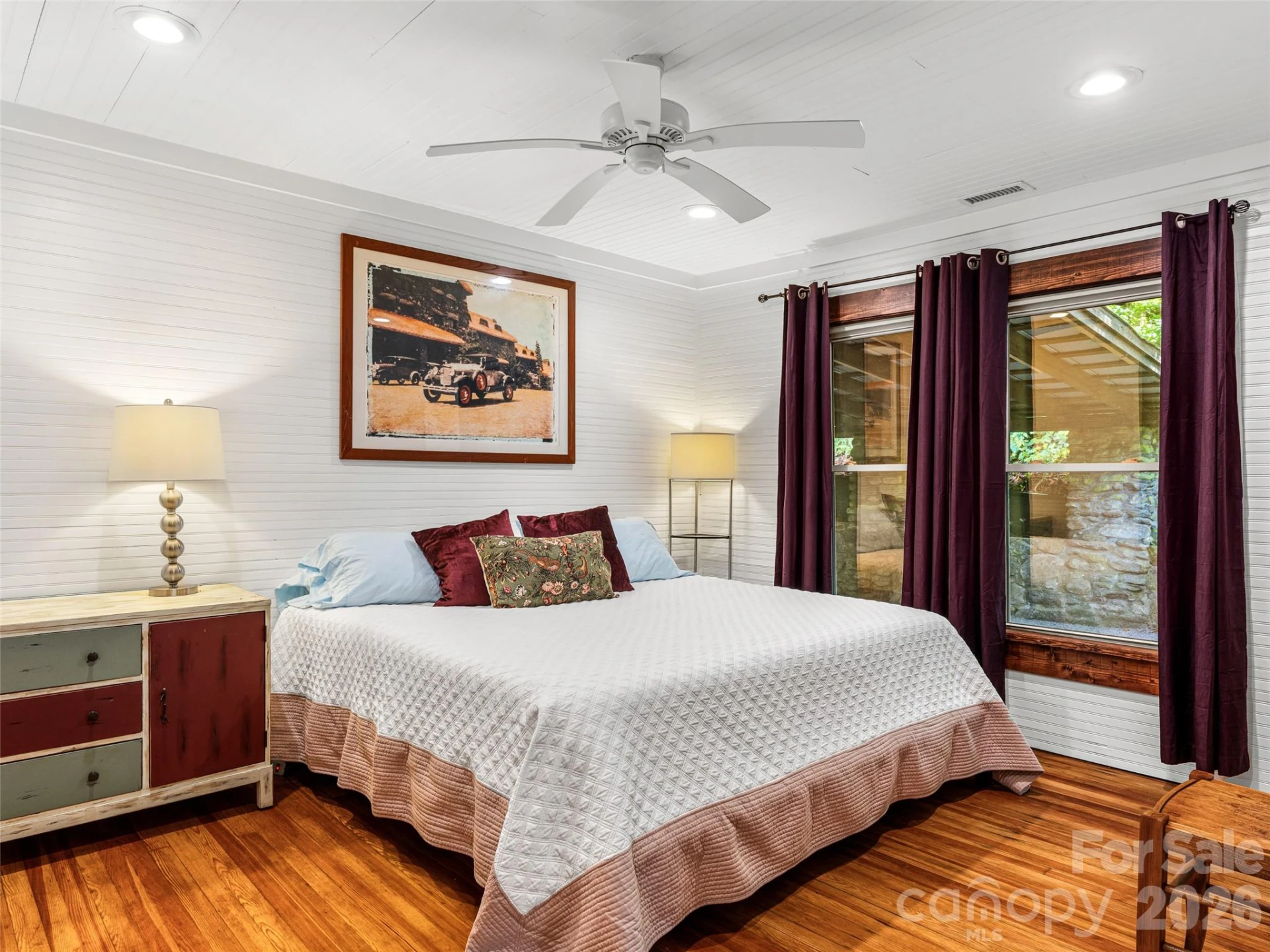 206 Chestnut Hill Road - Photo 27