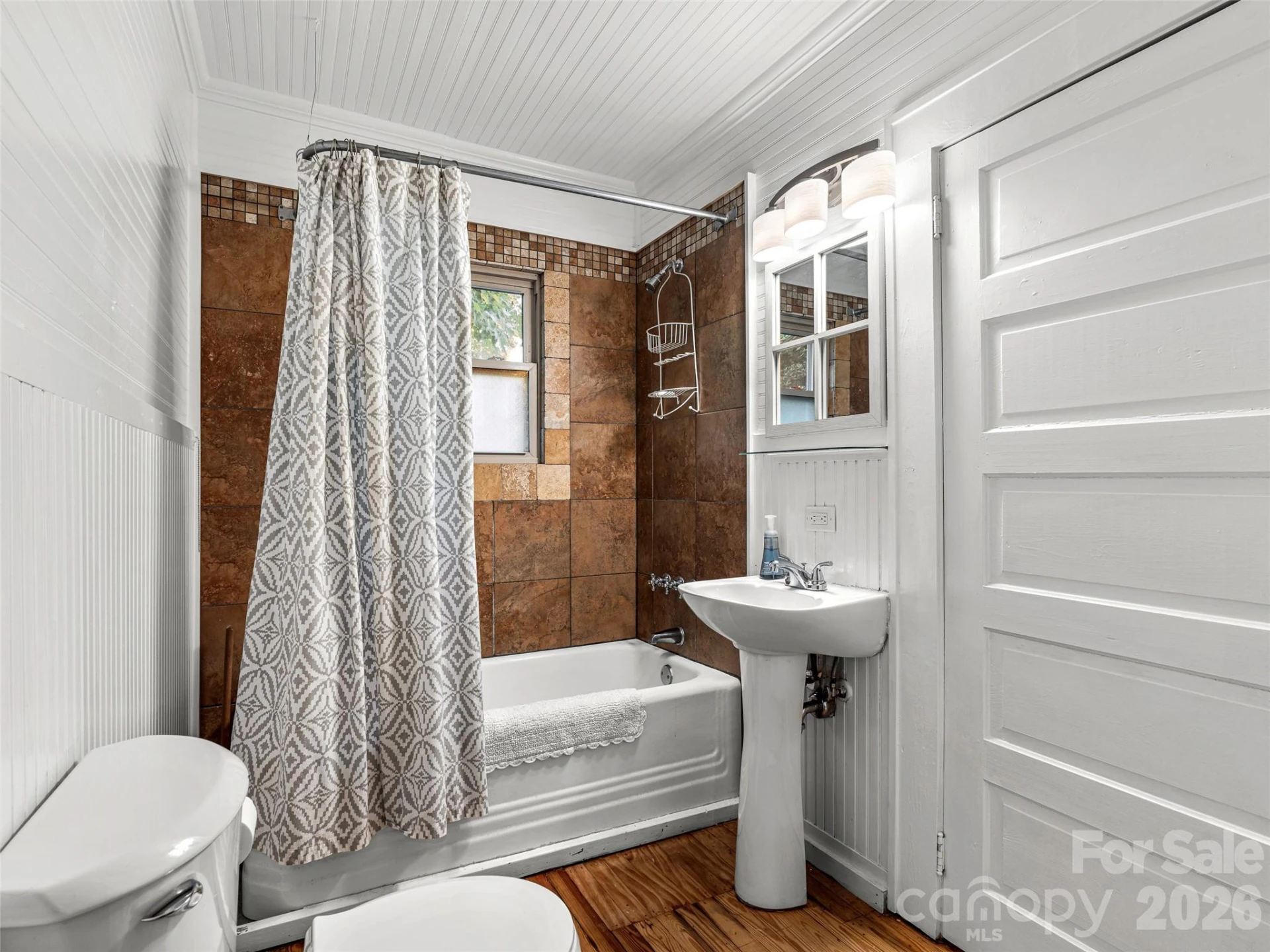 206 Chestnut Hill Road - Photo 29
