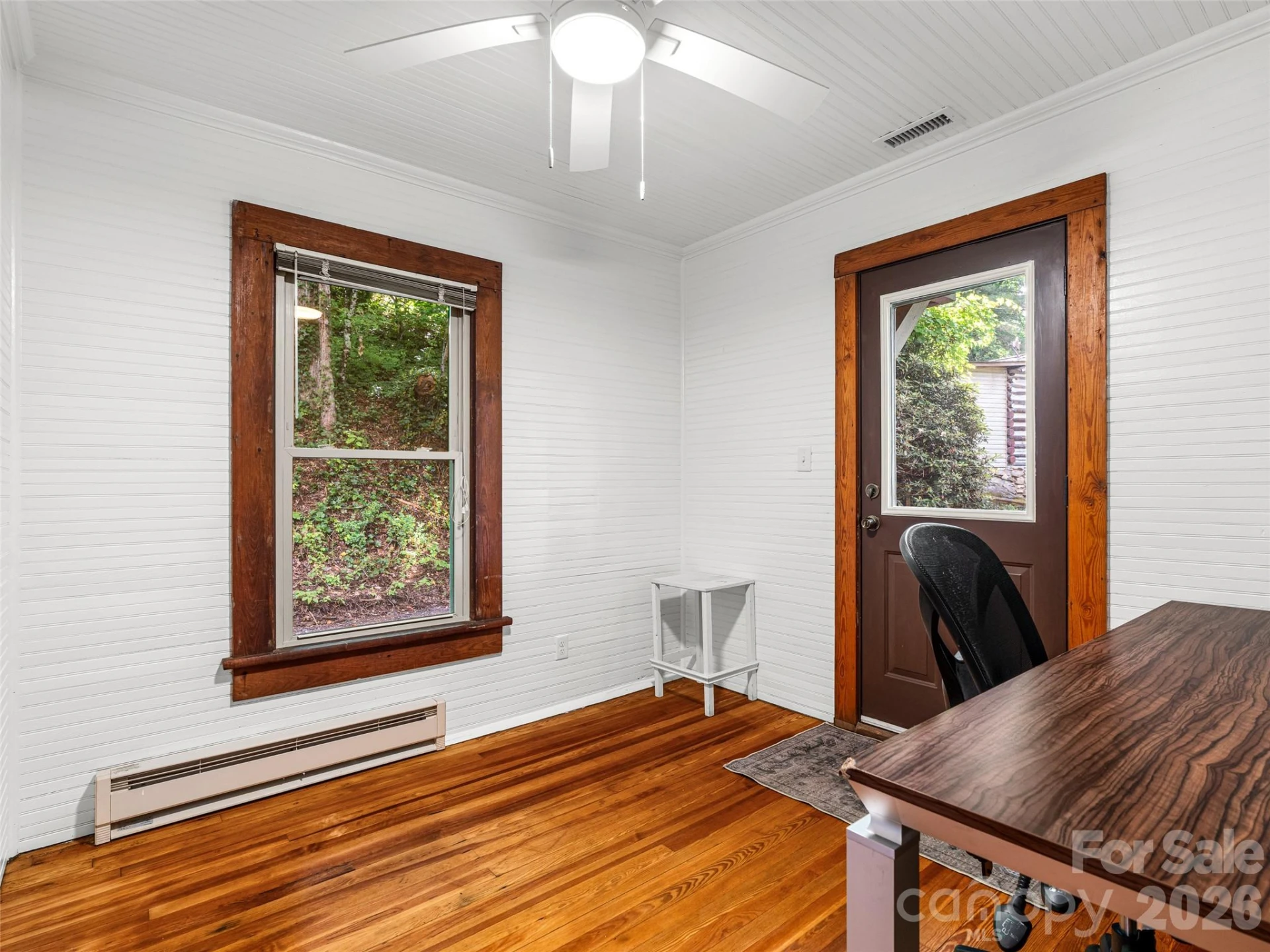 206 Chestnut Hill Road - Photo 30