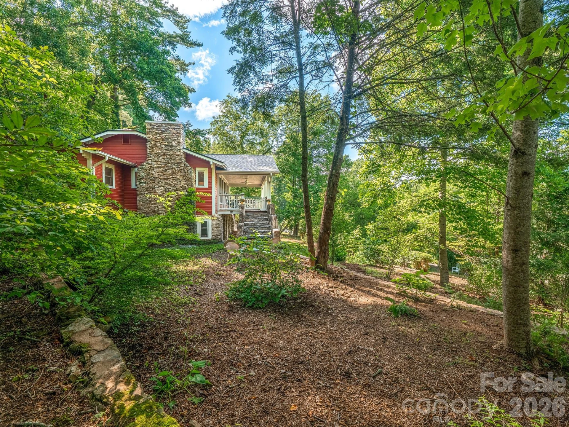 206 Chestnut Hill Road - Photo 4