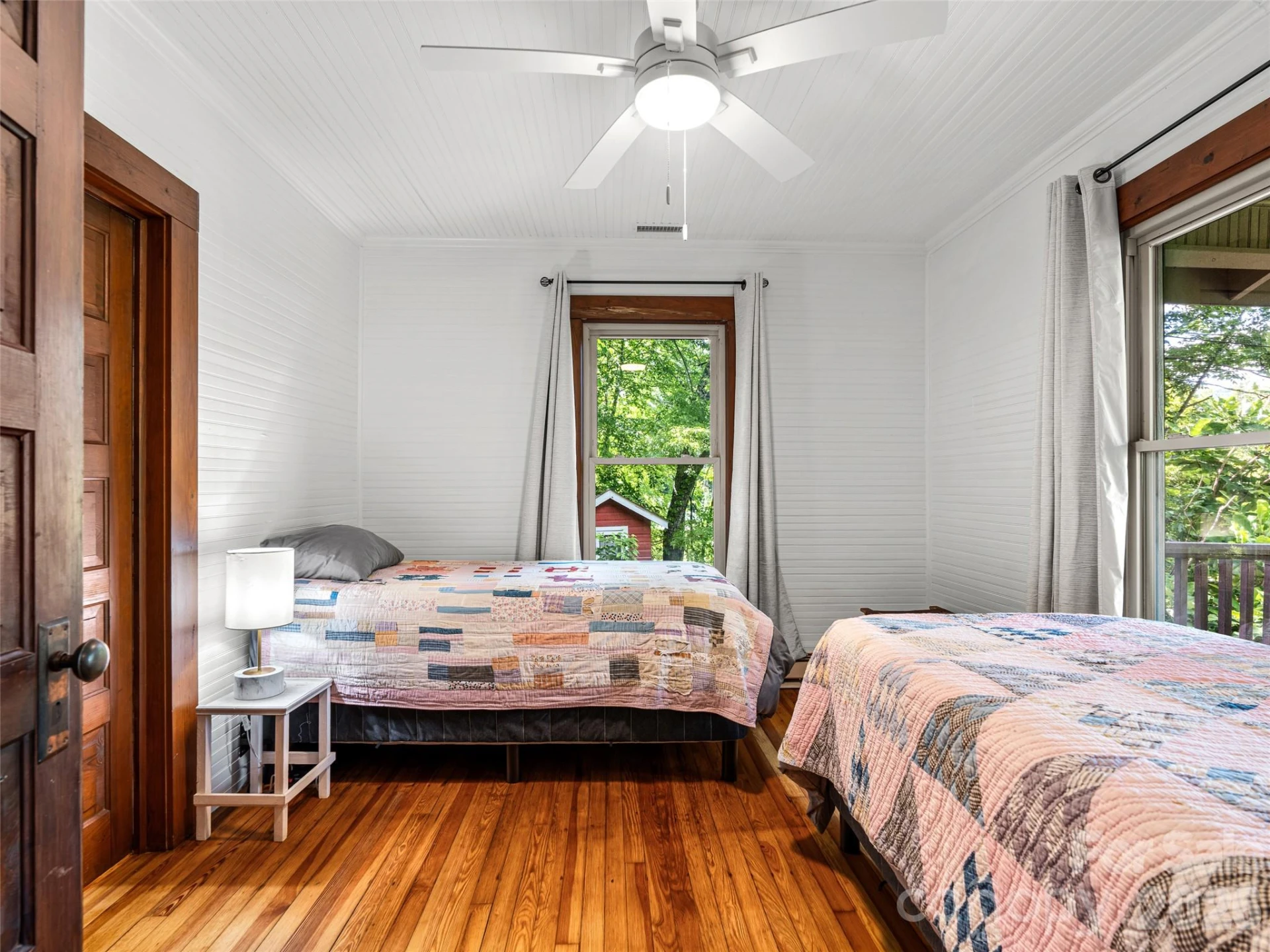 206 Chestnut Hill Road - Photo 31