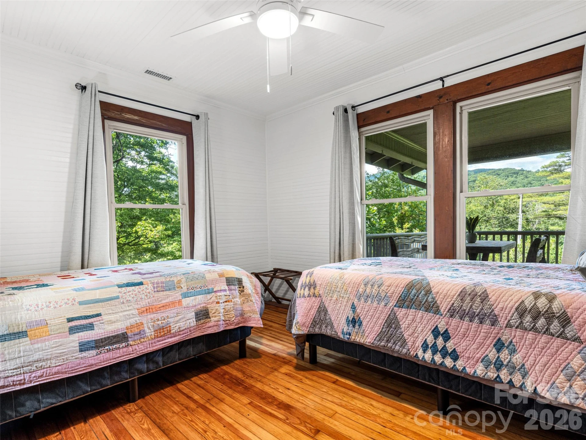 206 Chestnut Hill Road - Photo 32