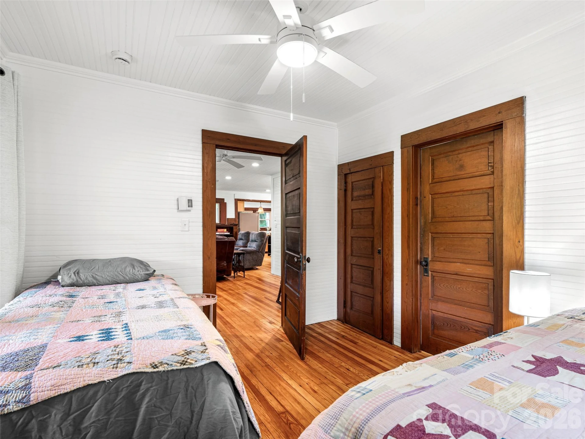 206 Chestnut Hill Road - Photo 33