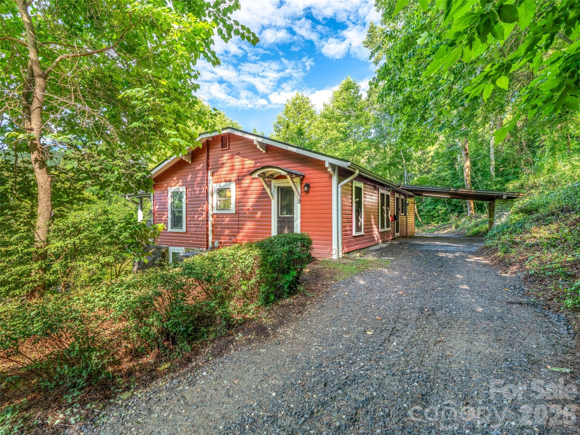 206 Chestnut Hill Road - Photo 34