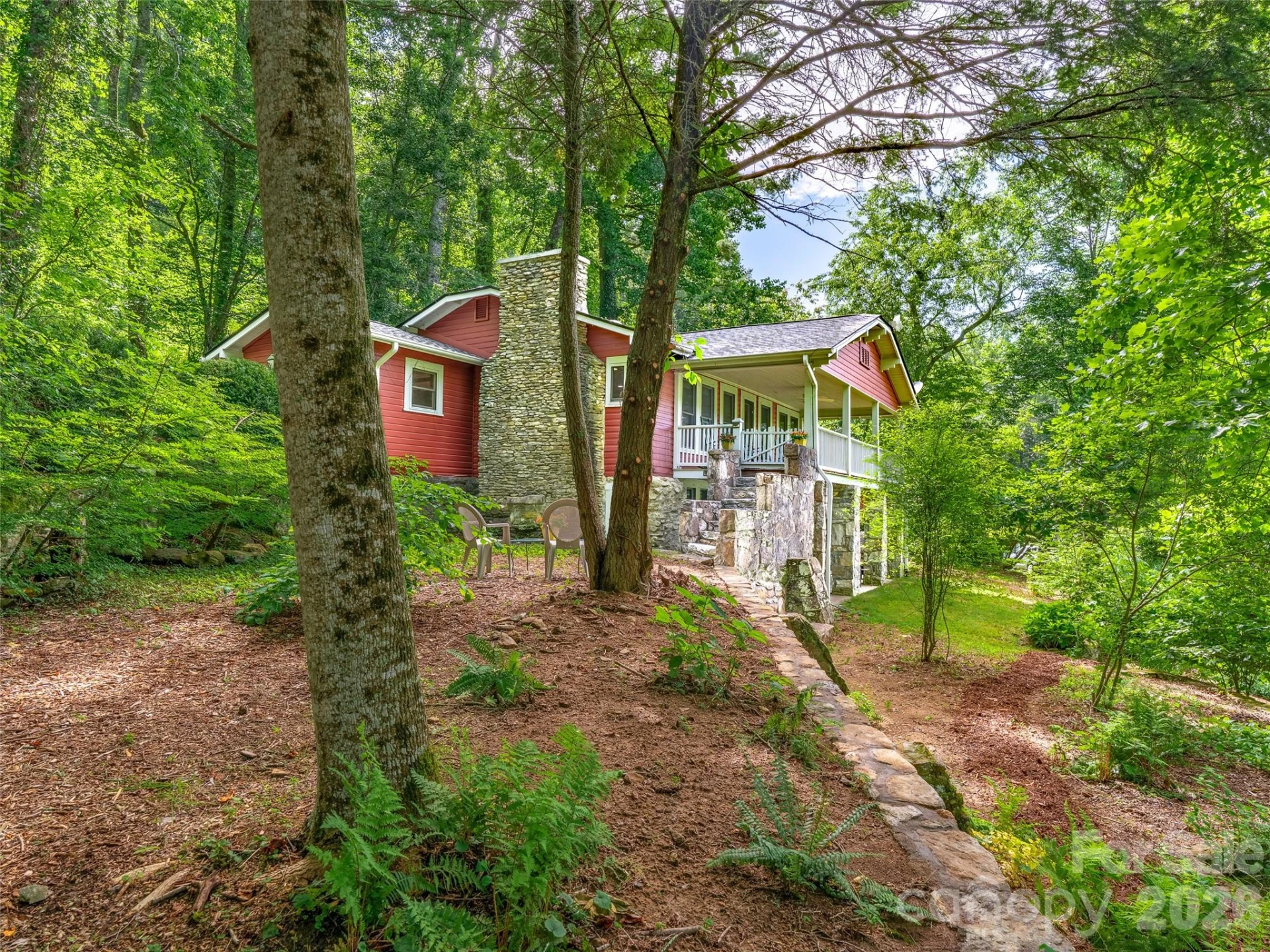 206 Chestnut Hill Road - Photo 35