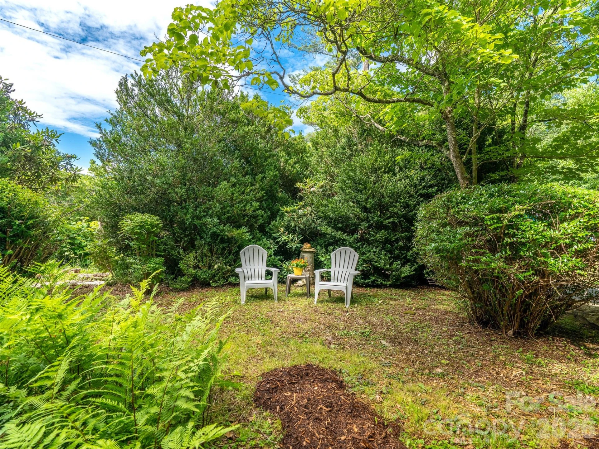 206 Chestnut Hill Road - Photo 36