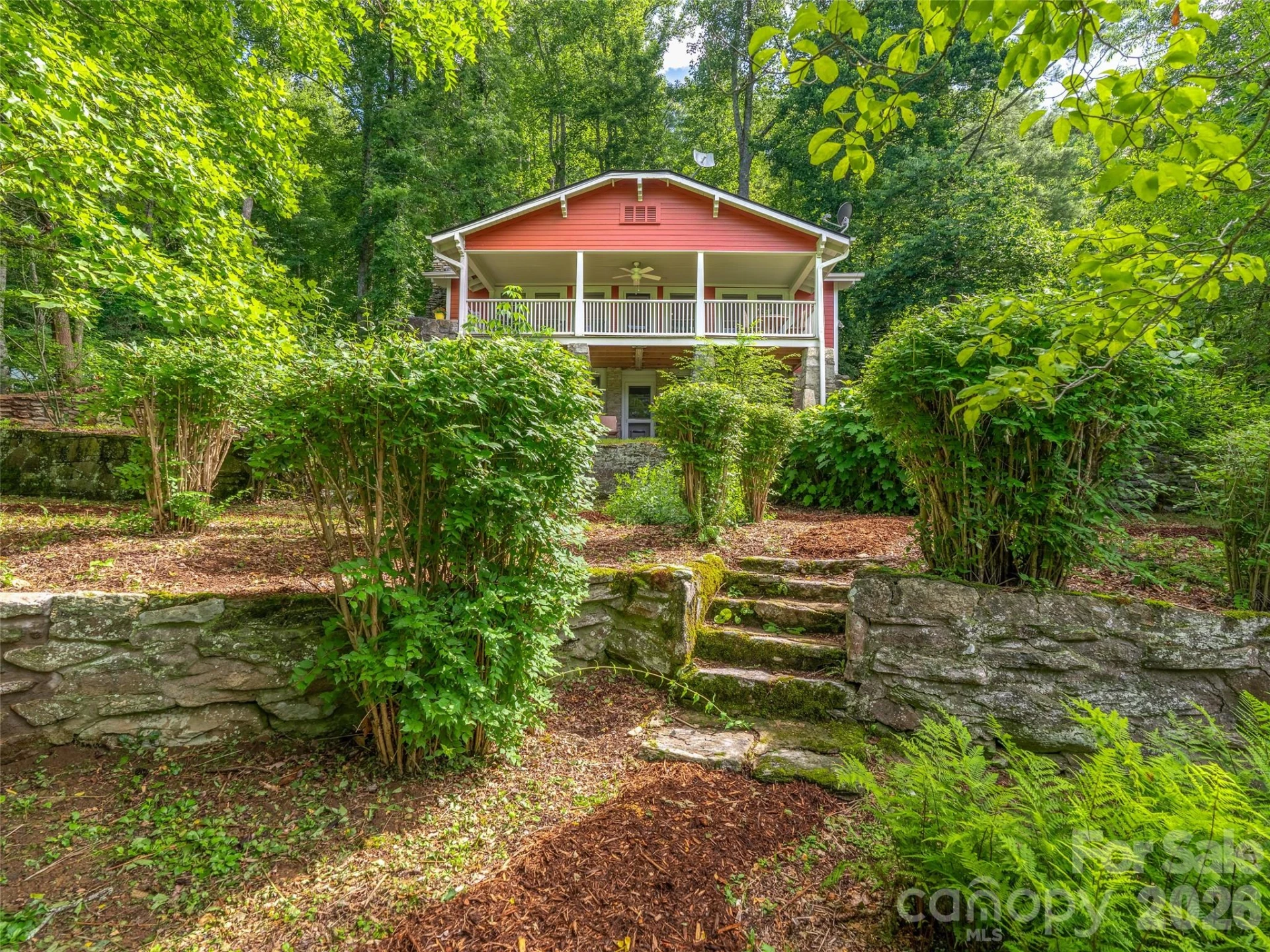 206 Chestnut Hill Road - Photo 37