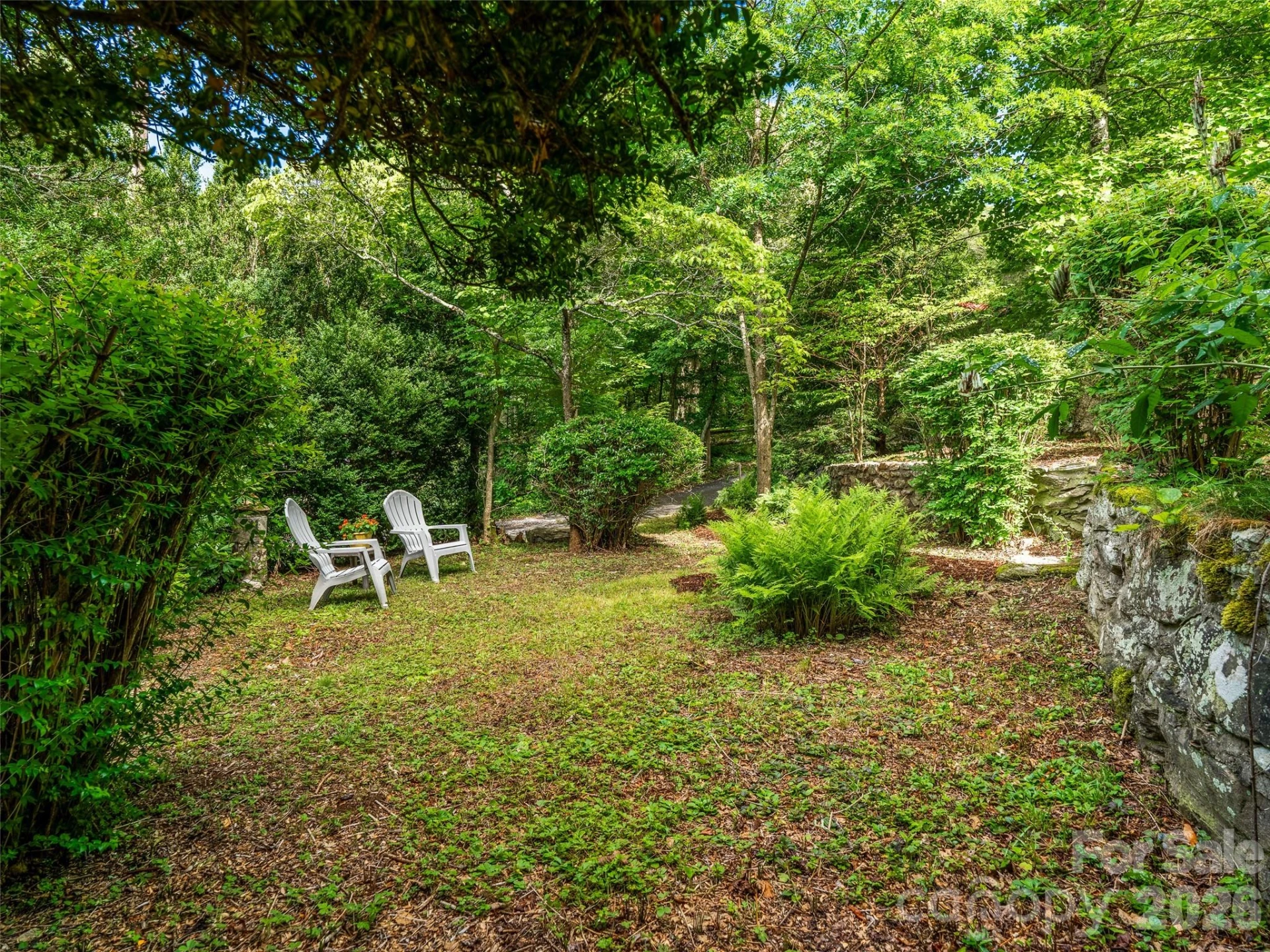 206 Chestnut Hill Road - Photo 38