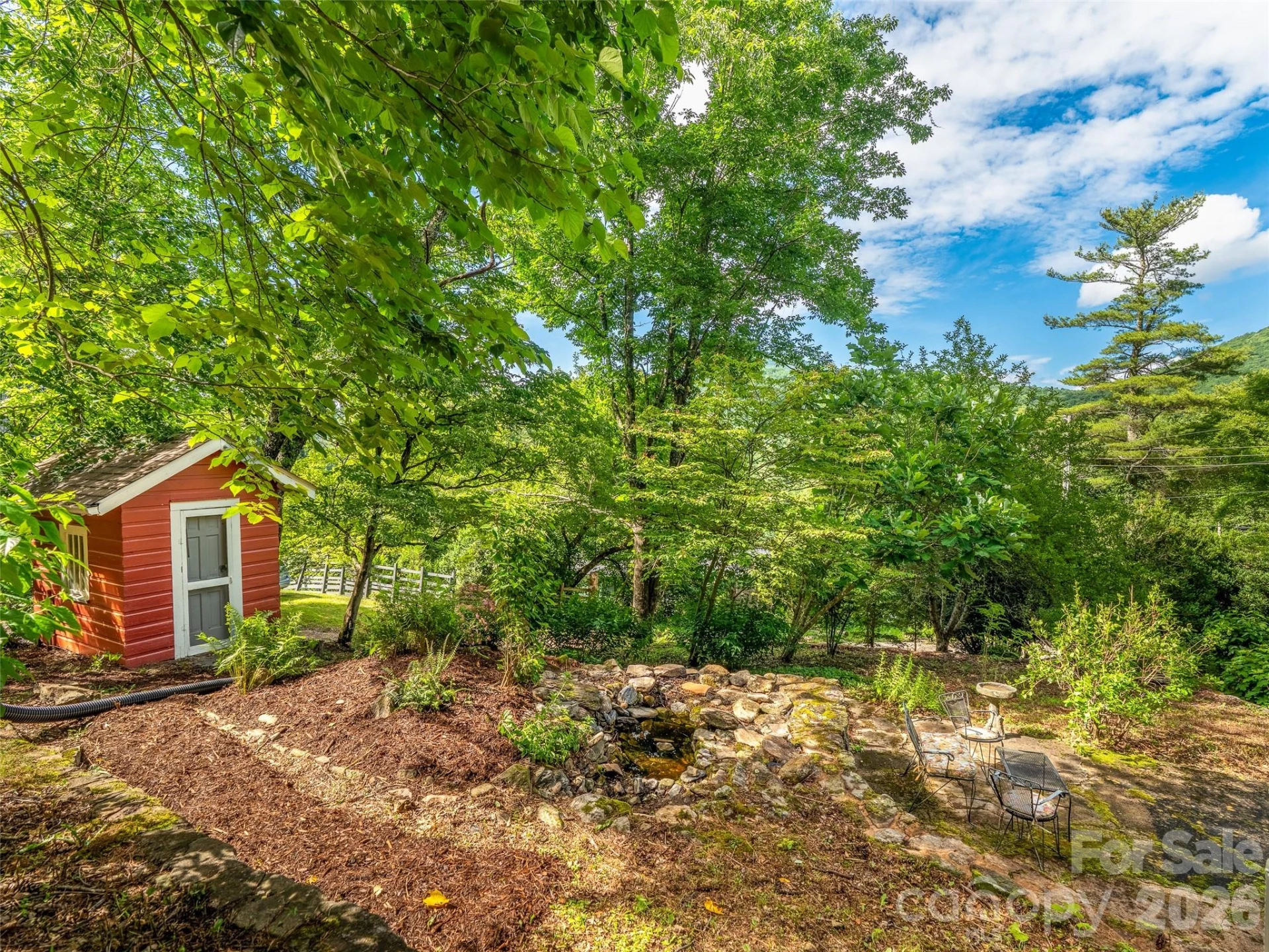 206 Chestnut Hill Road - Photo 39