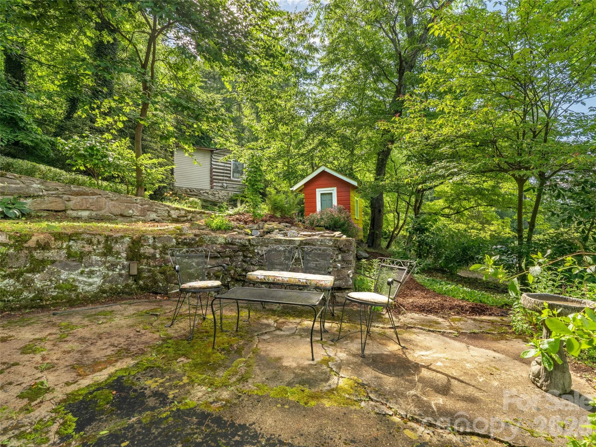 206 Chestnut Hill Road - Photo 40