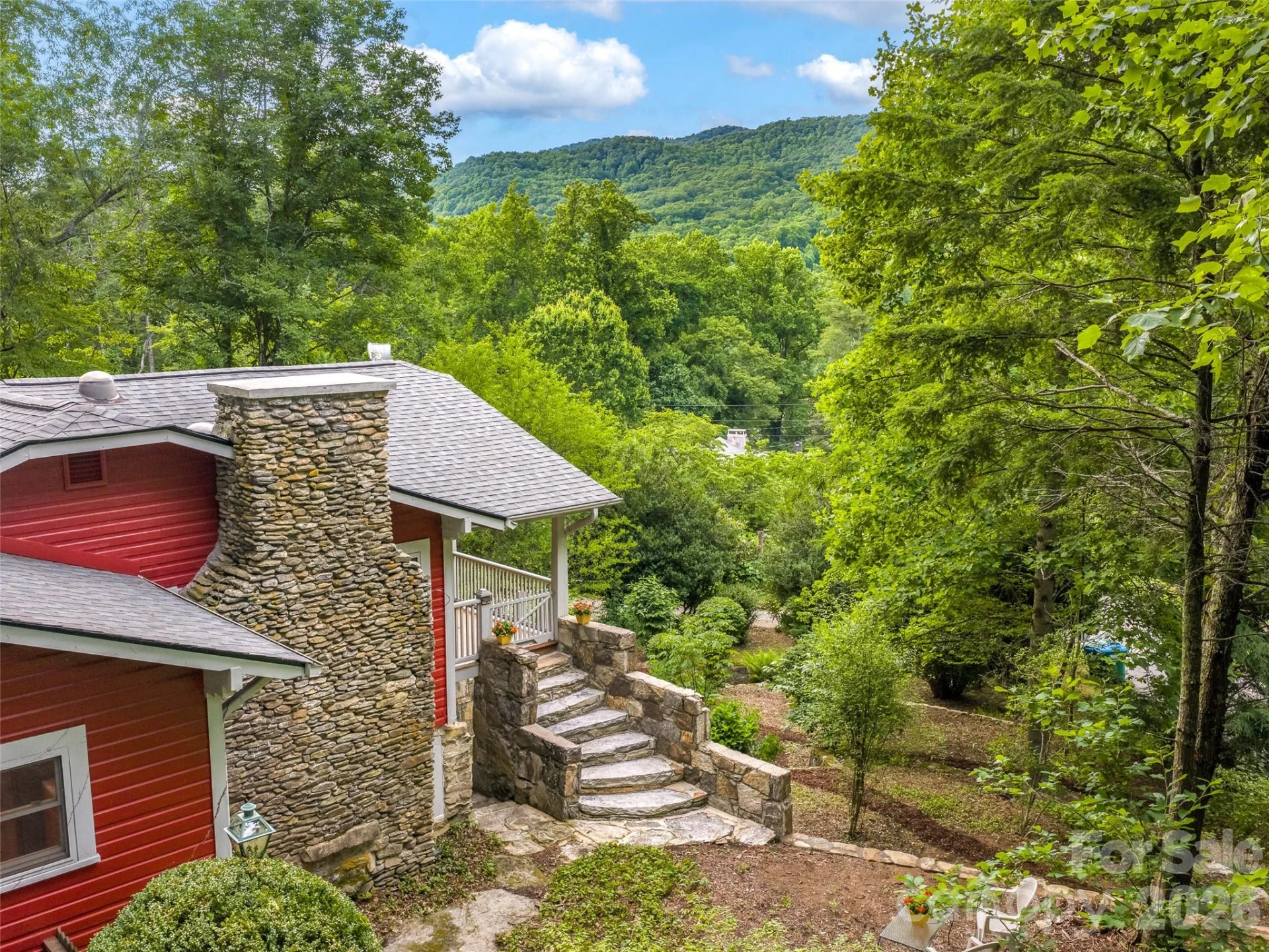 206 Chestnut Hill Road - Photo 5