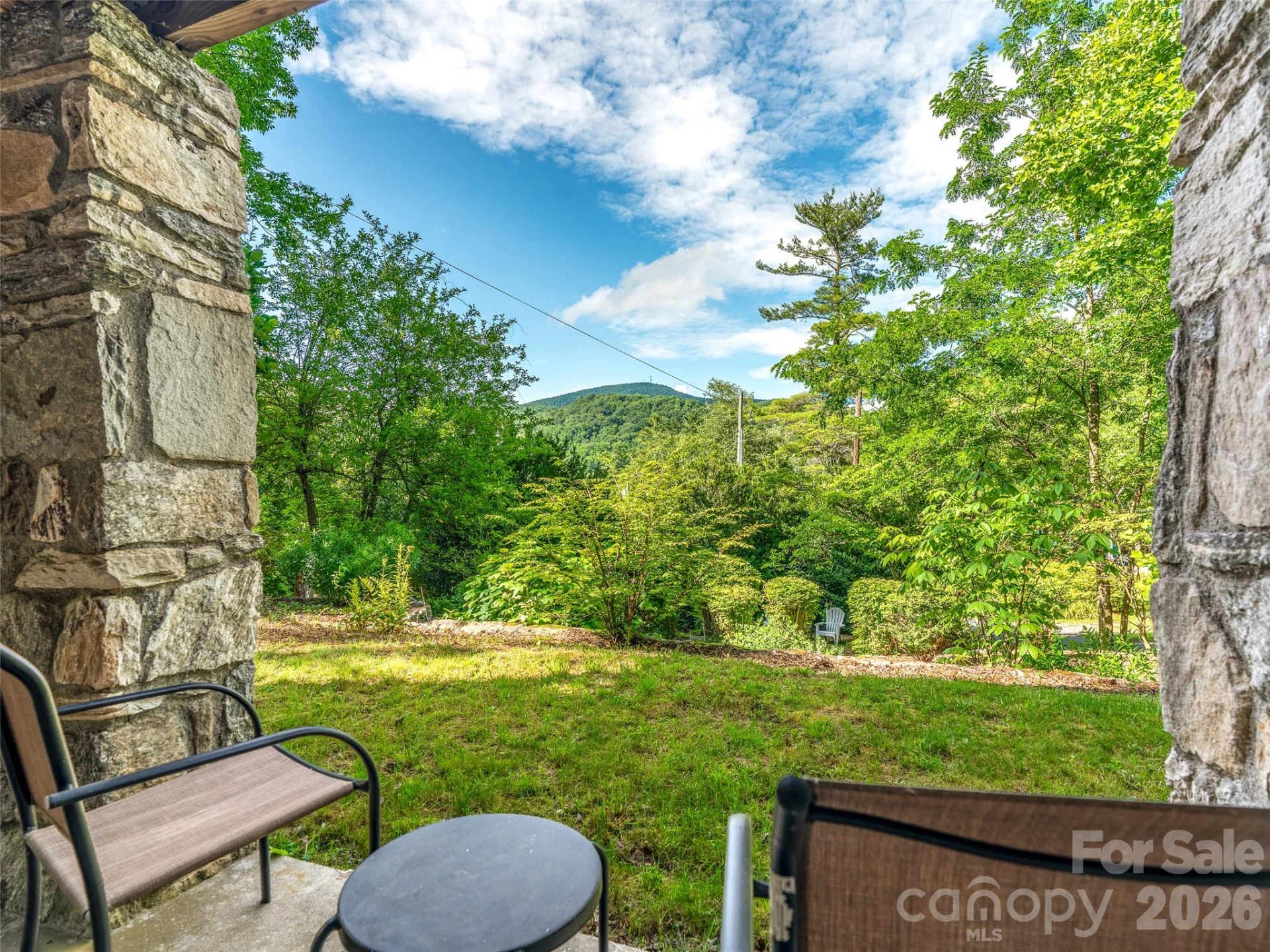 206 Chestnut Hill Road - Photo 41