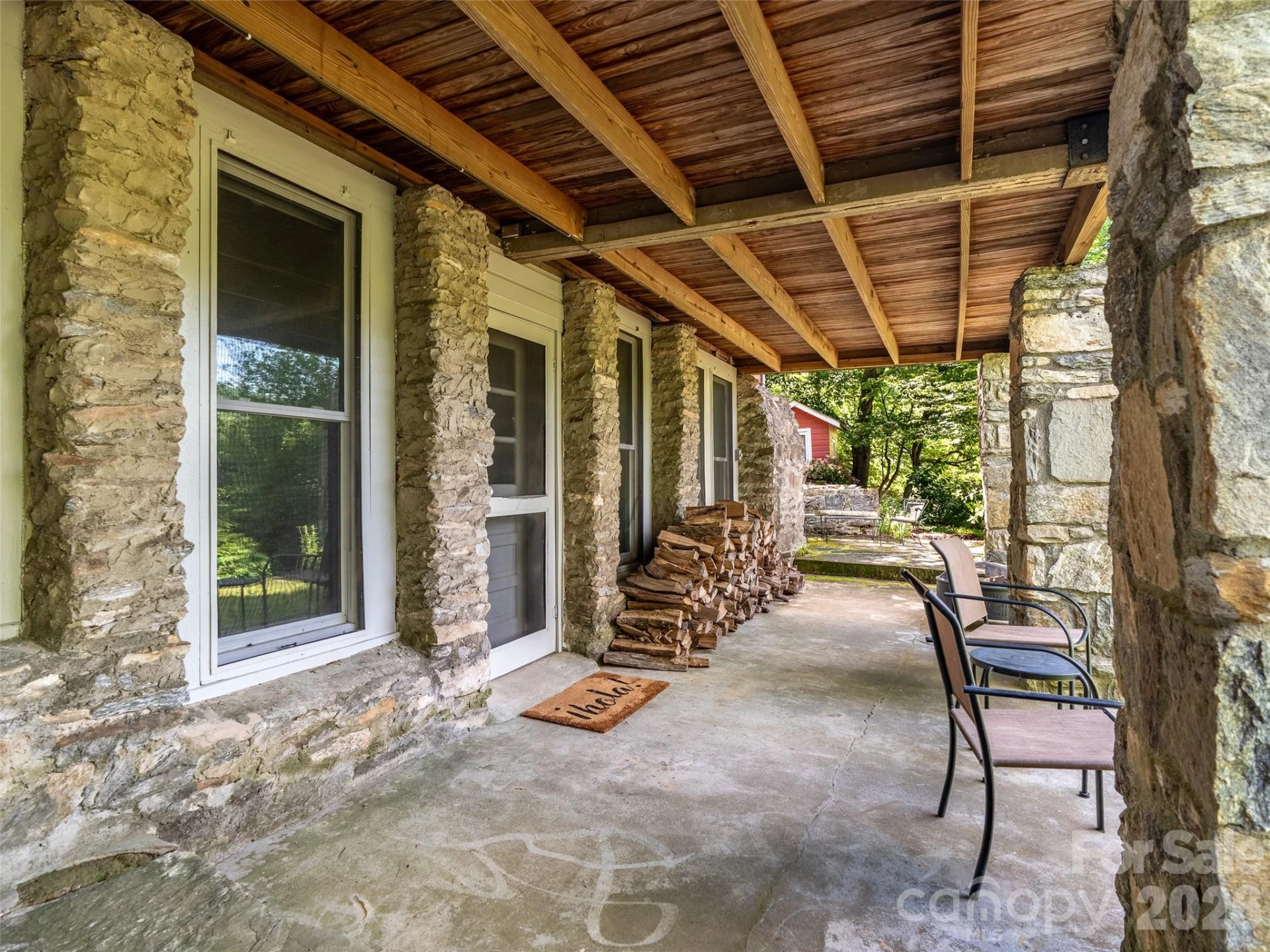206 Chestnut Hill Road - Photo 42