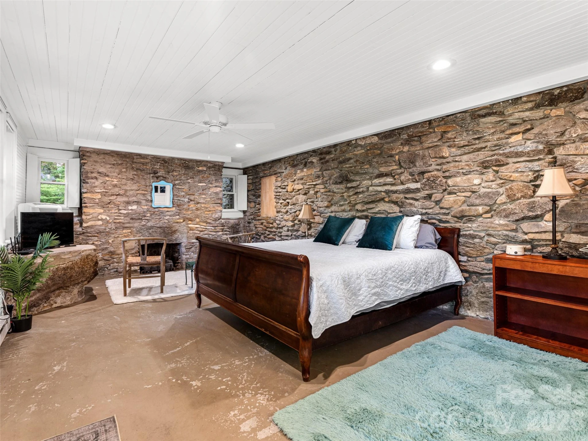 206 Chestnut Hill Road - Photo 43