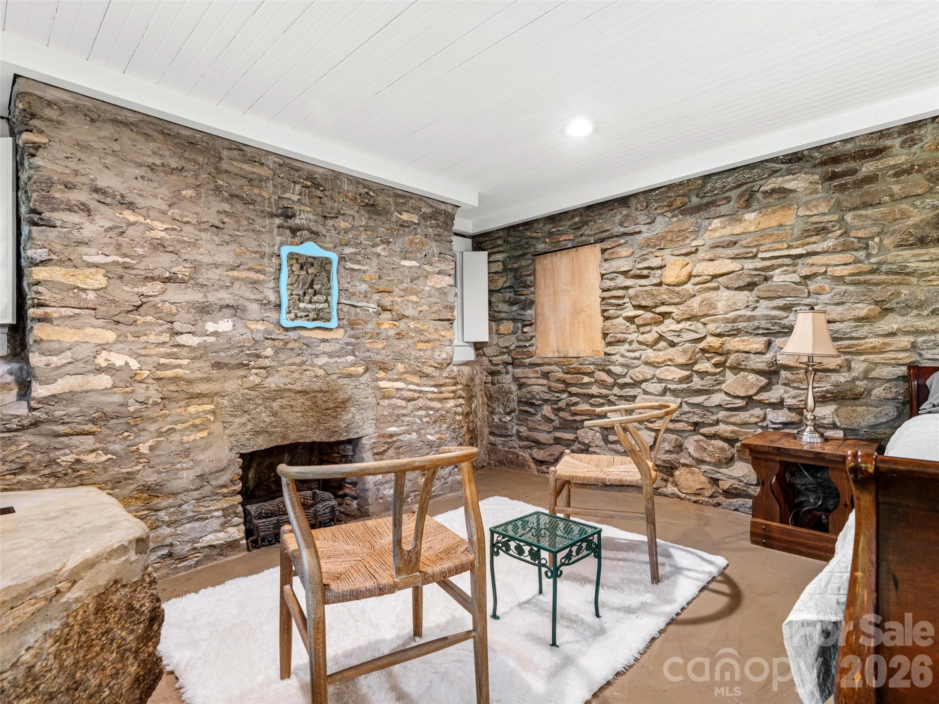 206 Chestnut Hill Road - Photo 44