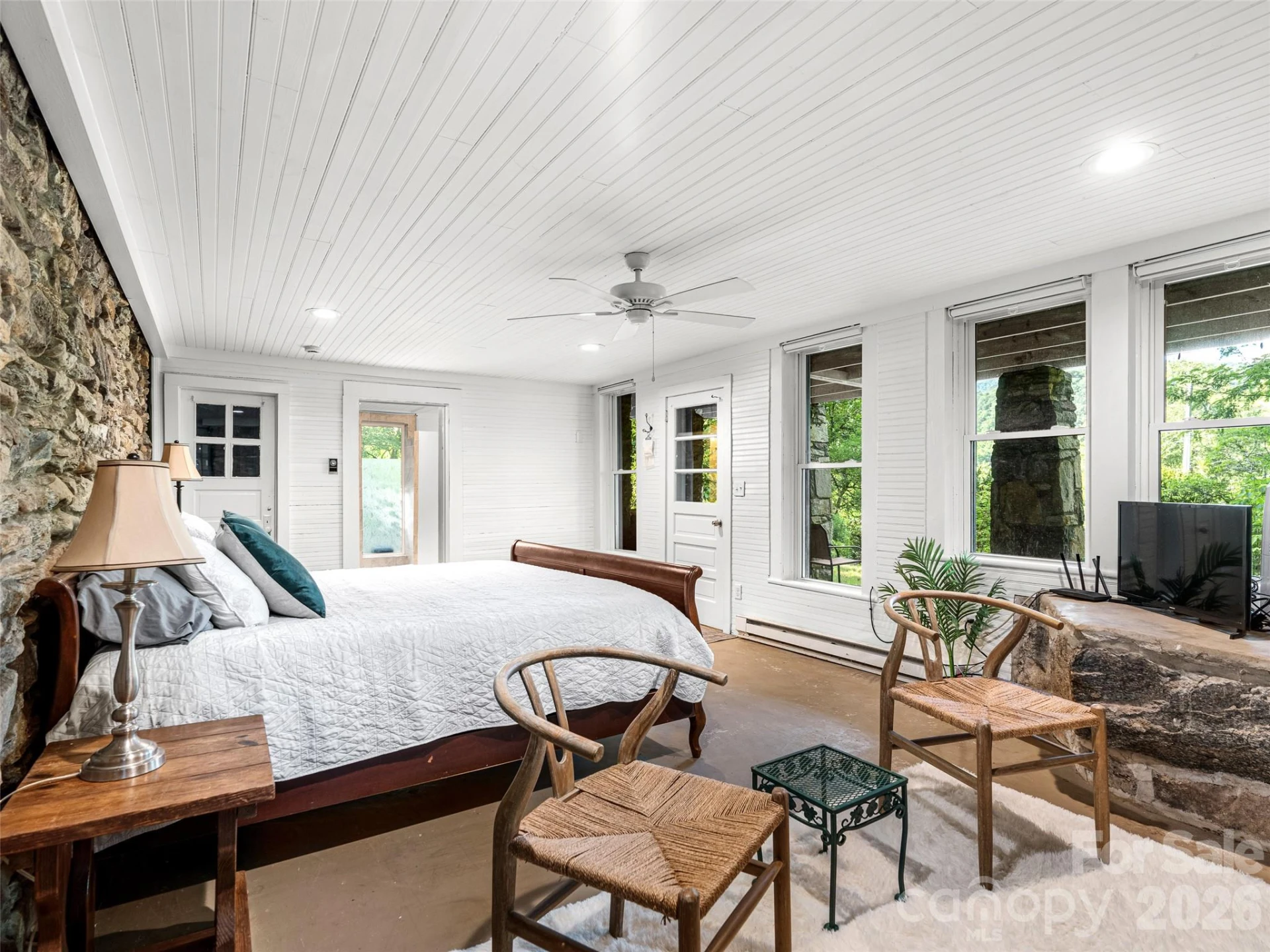 206 Chestnut Hill Road - Photo 45